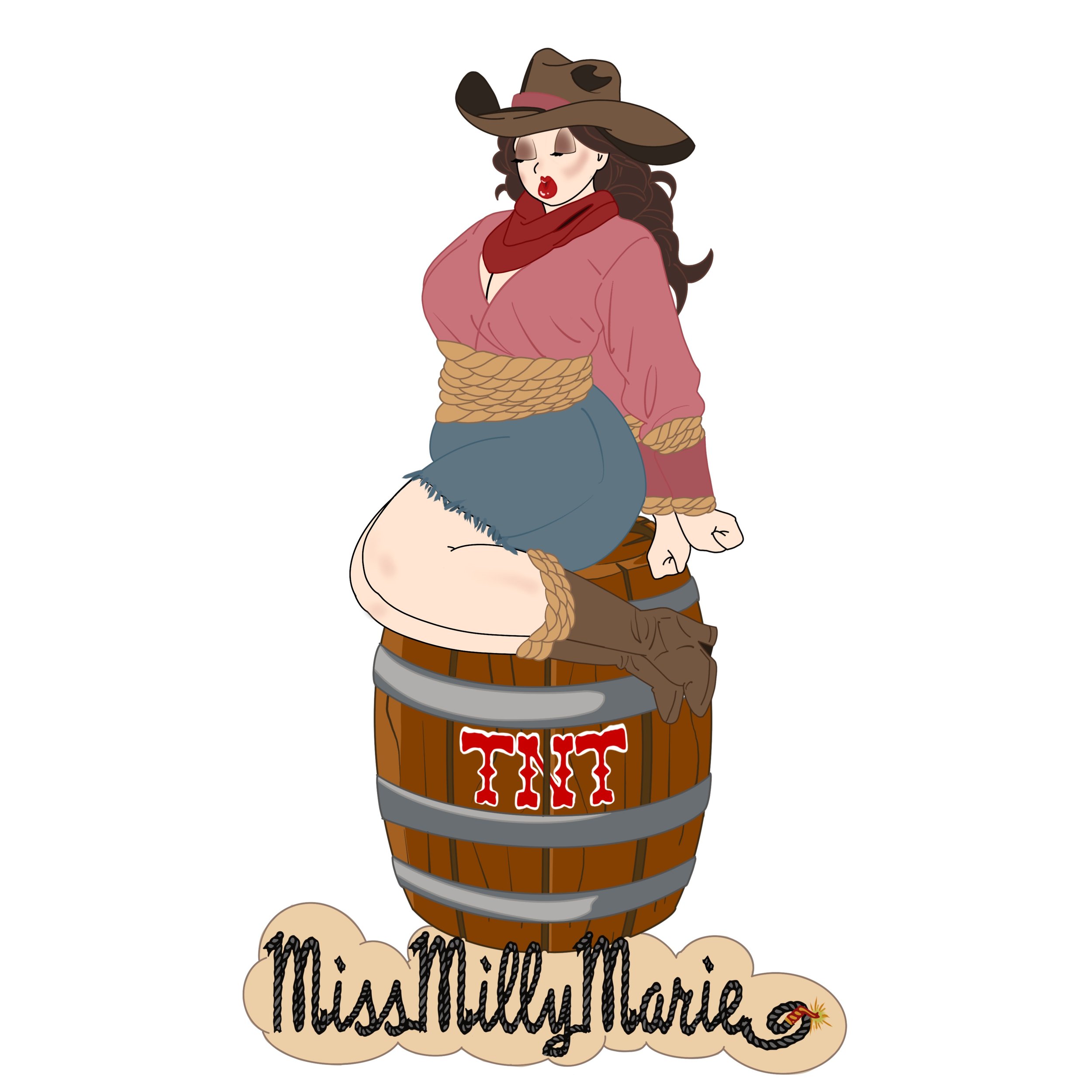 Milly 8.jpeg