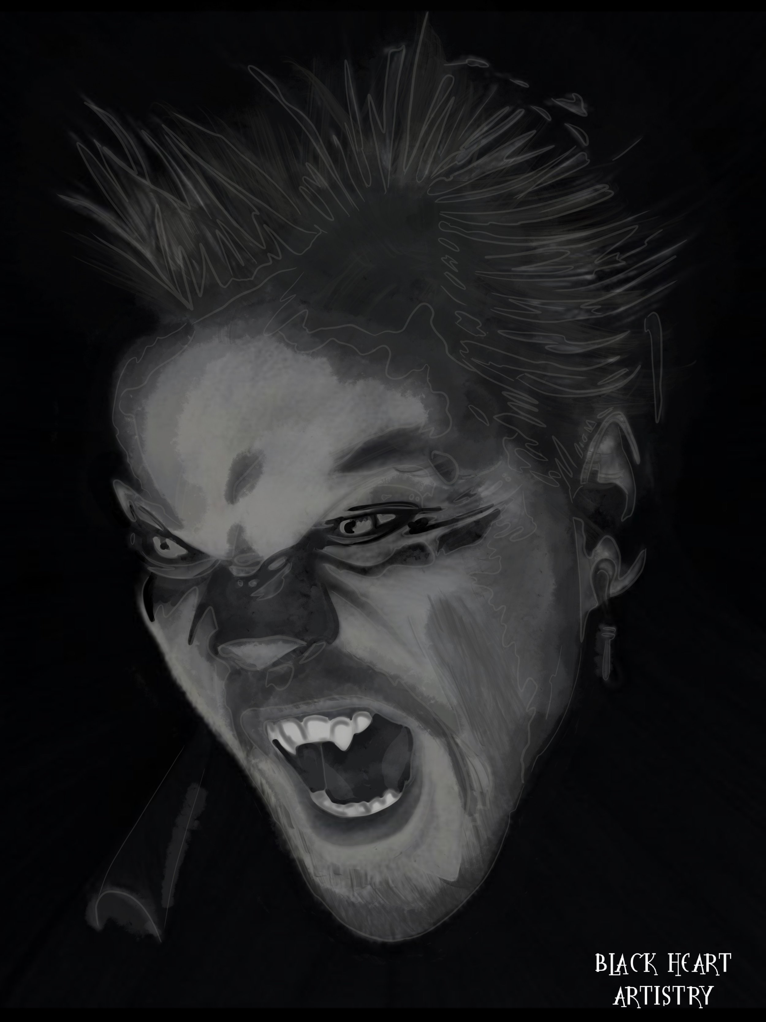 Lost_Boys_David.jpeg