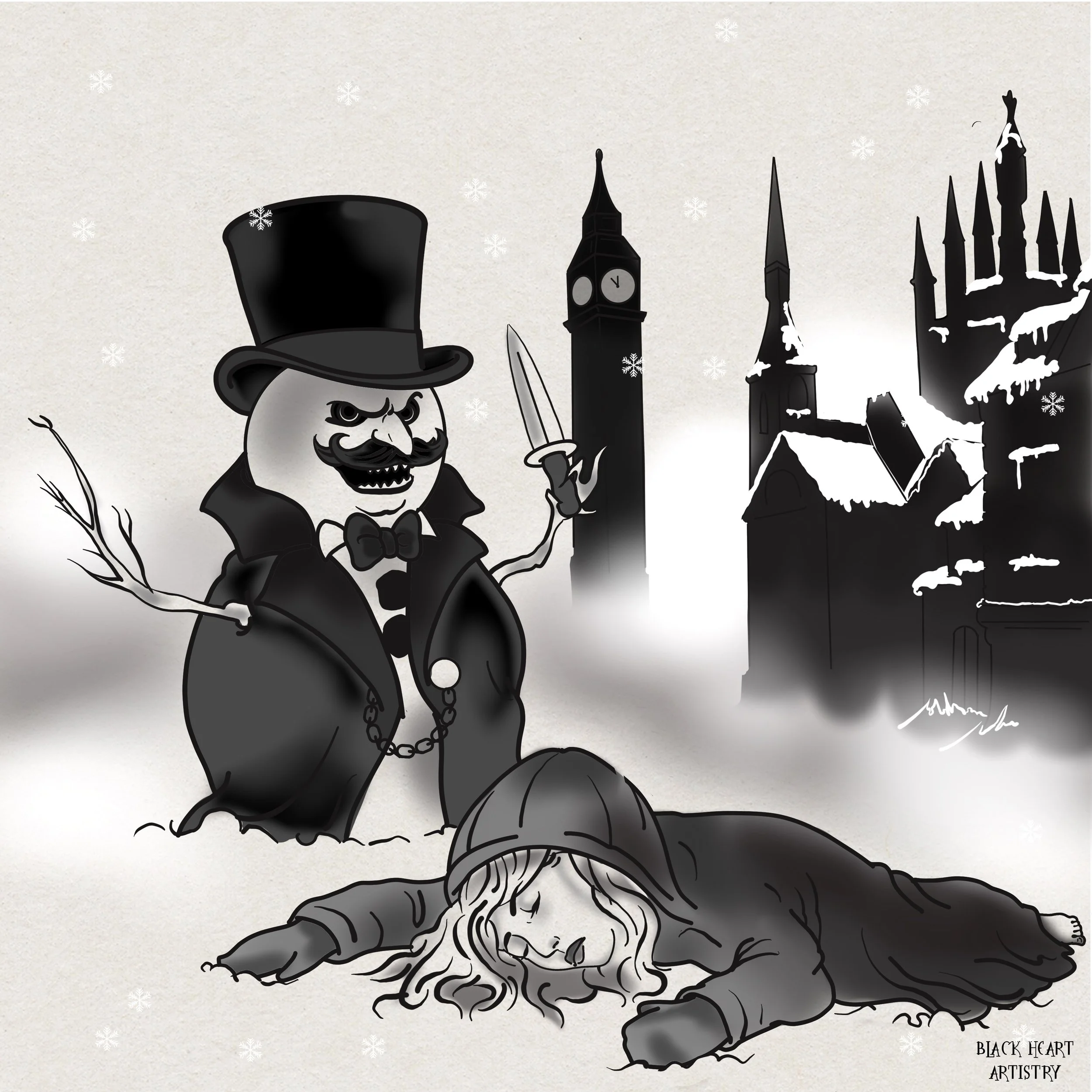 Jack_Frost_The_Ripper.jpeg