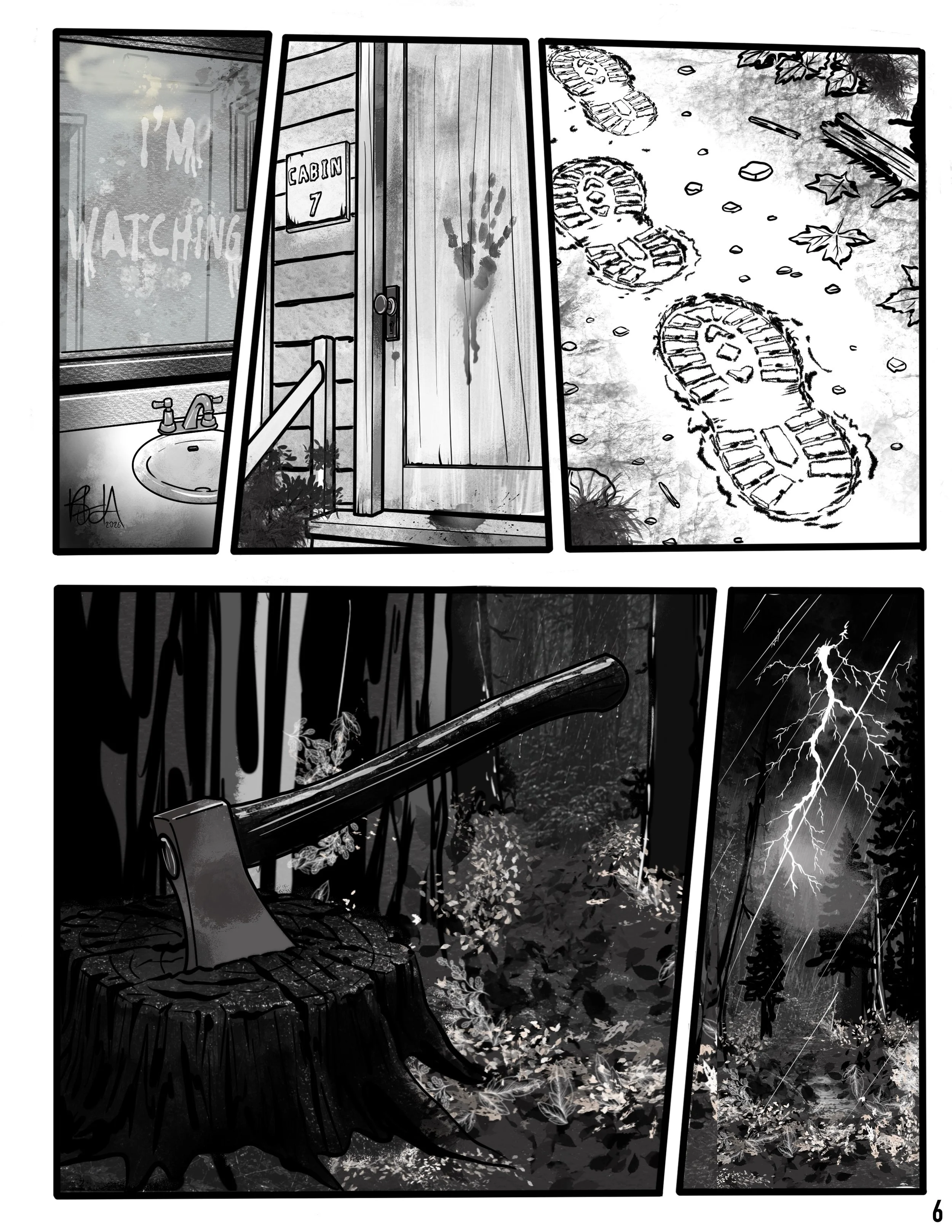 Camp_Blackwood_6.jpeg