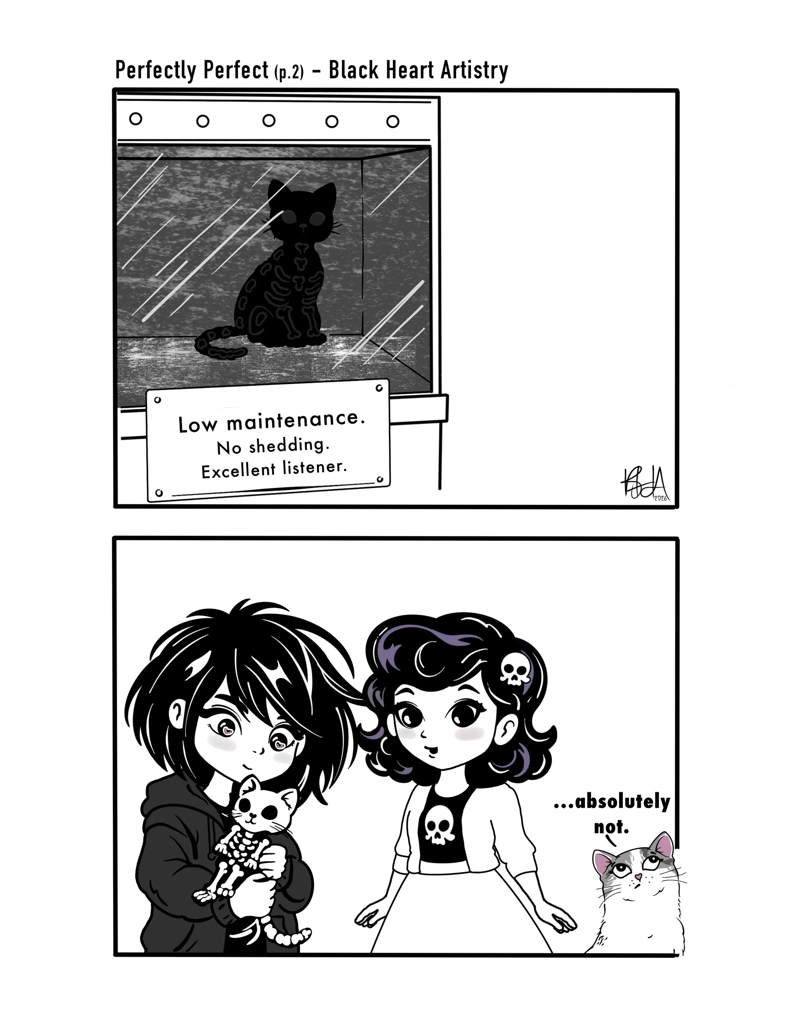Perfectly_Perfect_2.jpeg