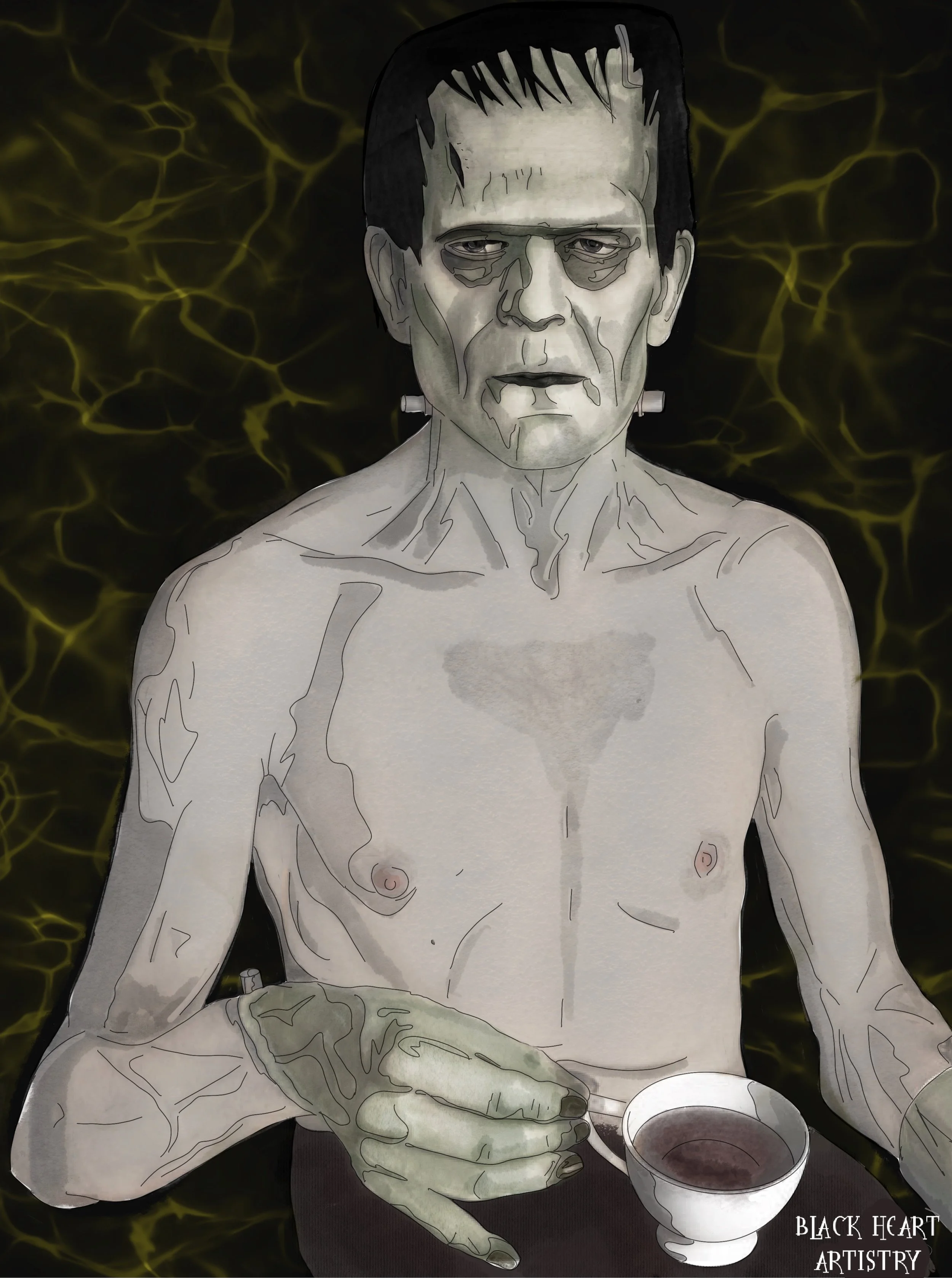 Frankenstein_Tea.jpeg