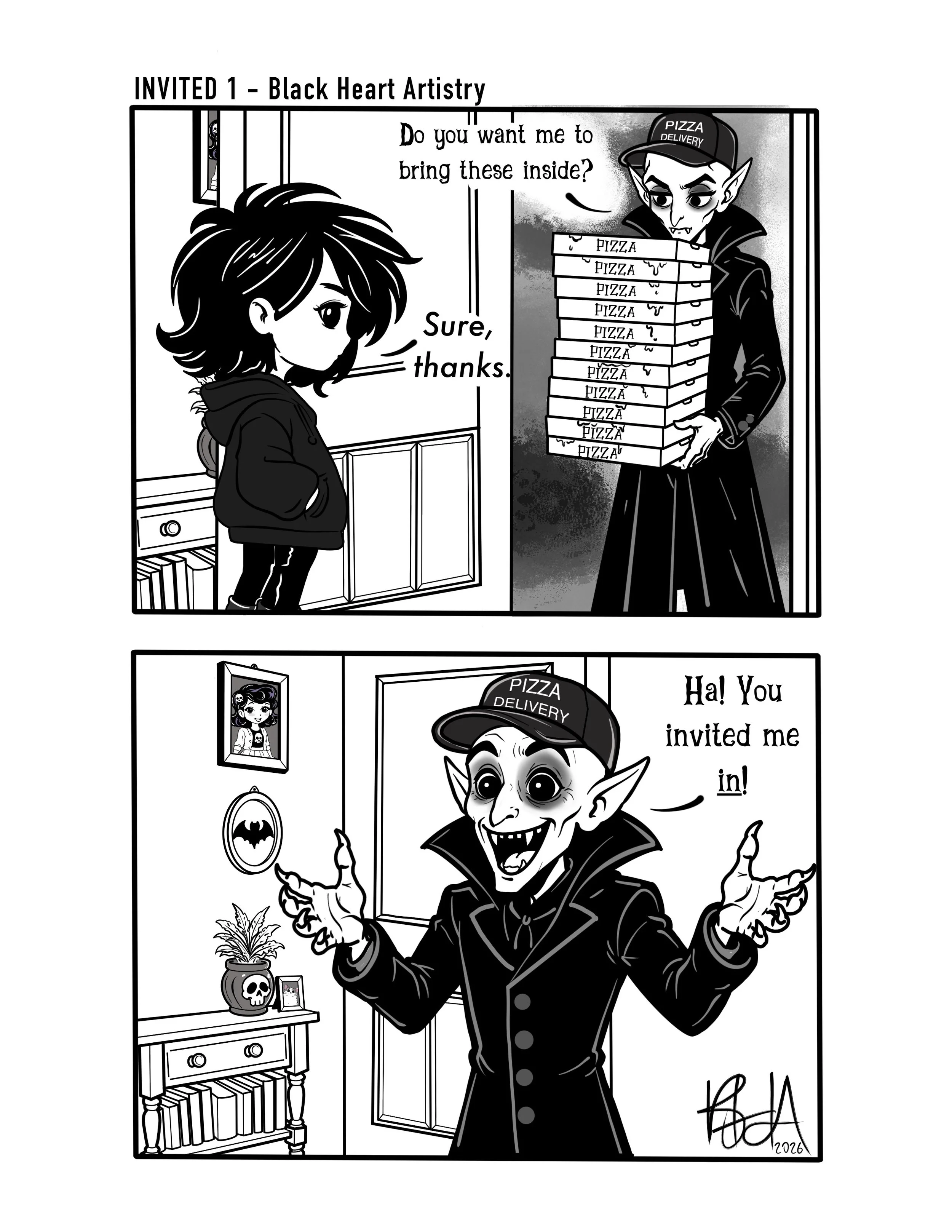 Invited_1.jpeg