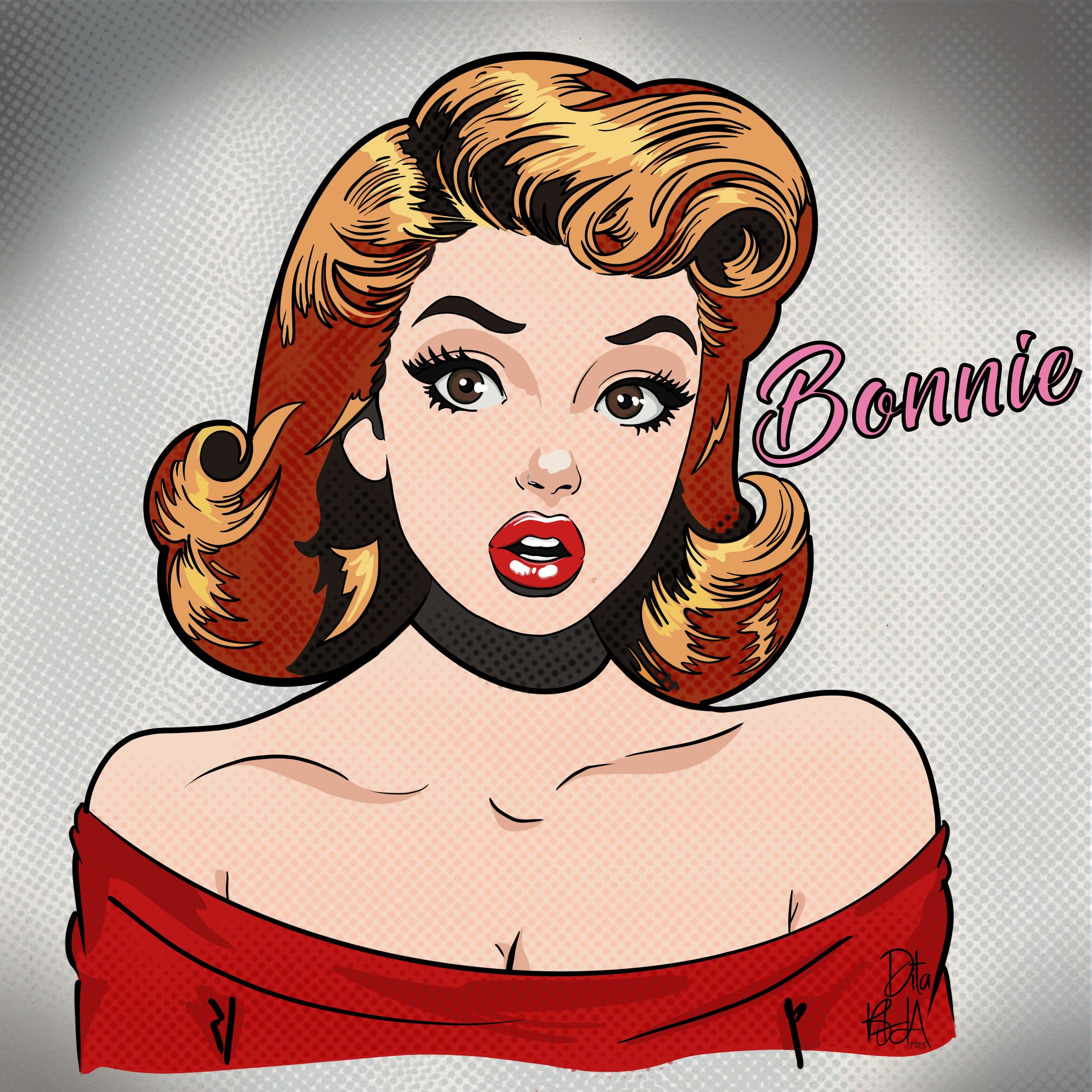 Bonnie.jpeg