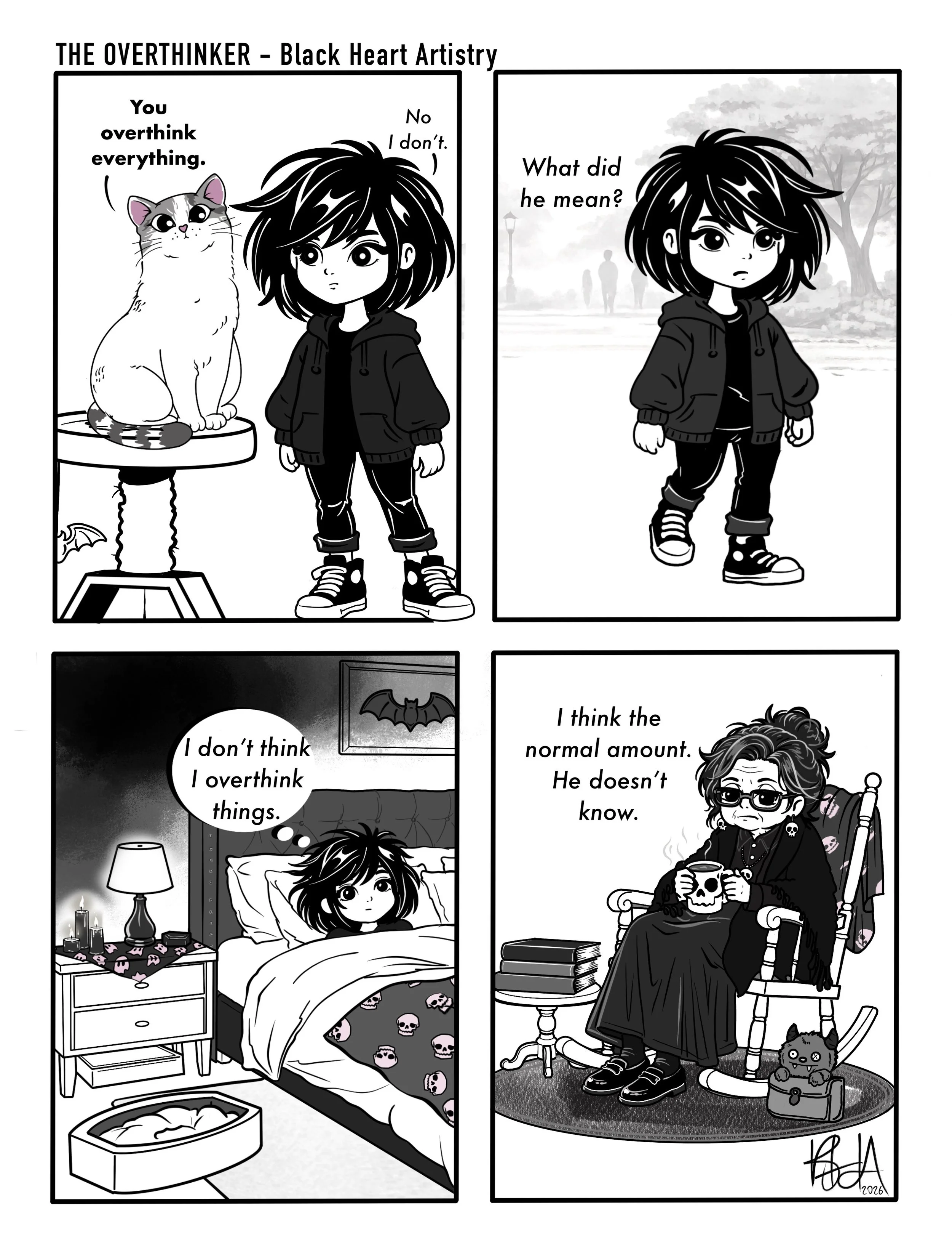 OVERTHINKER.jpeg