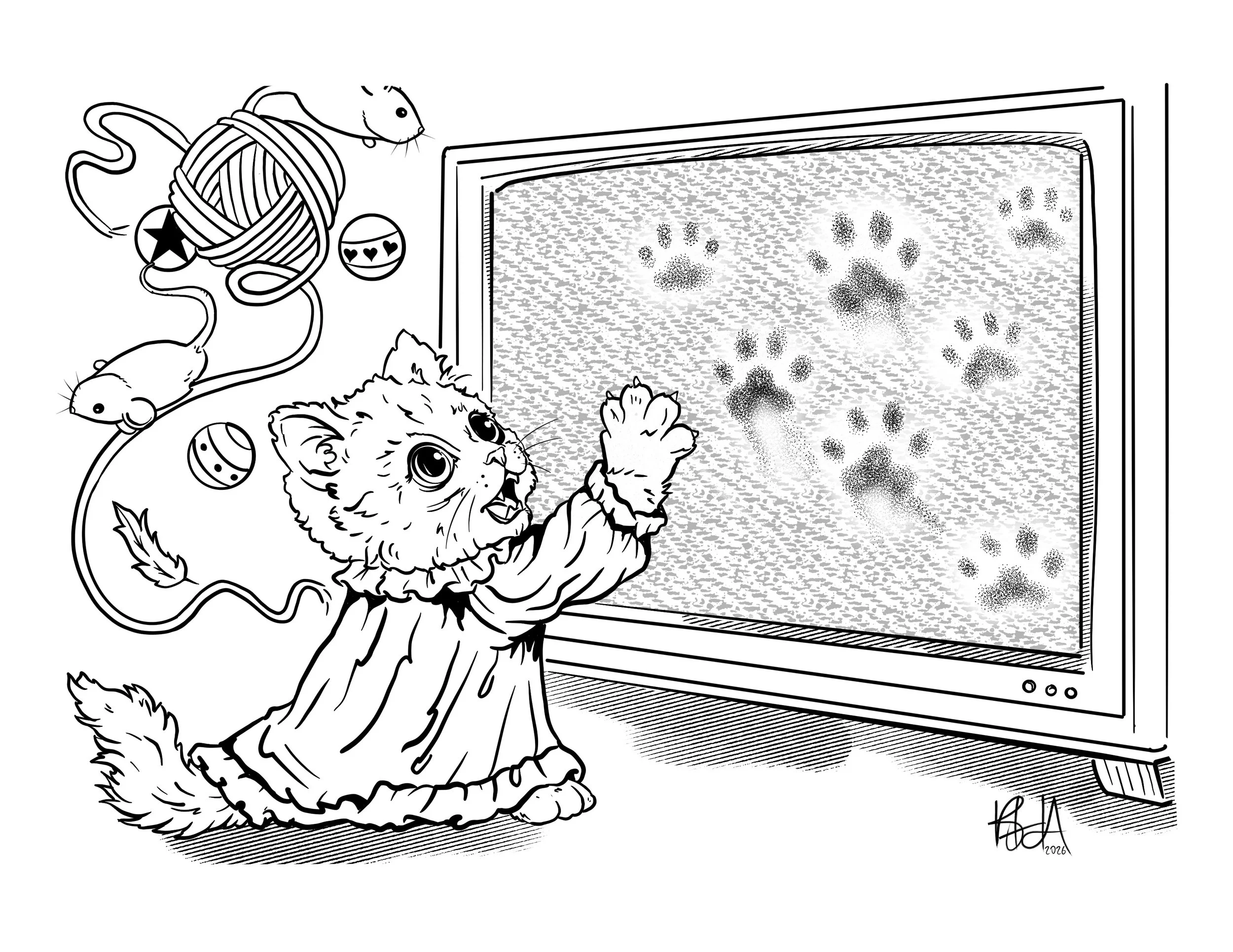 Poltergeist.jpeg
