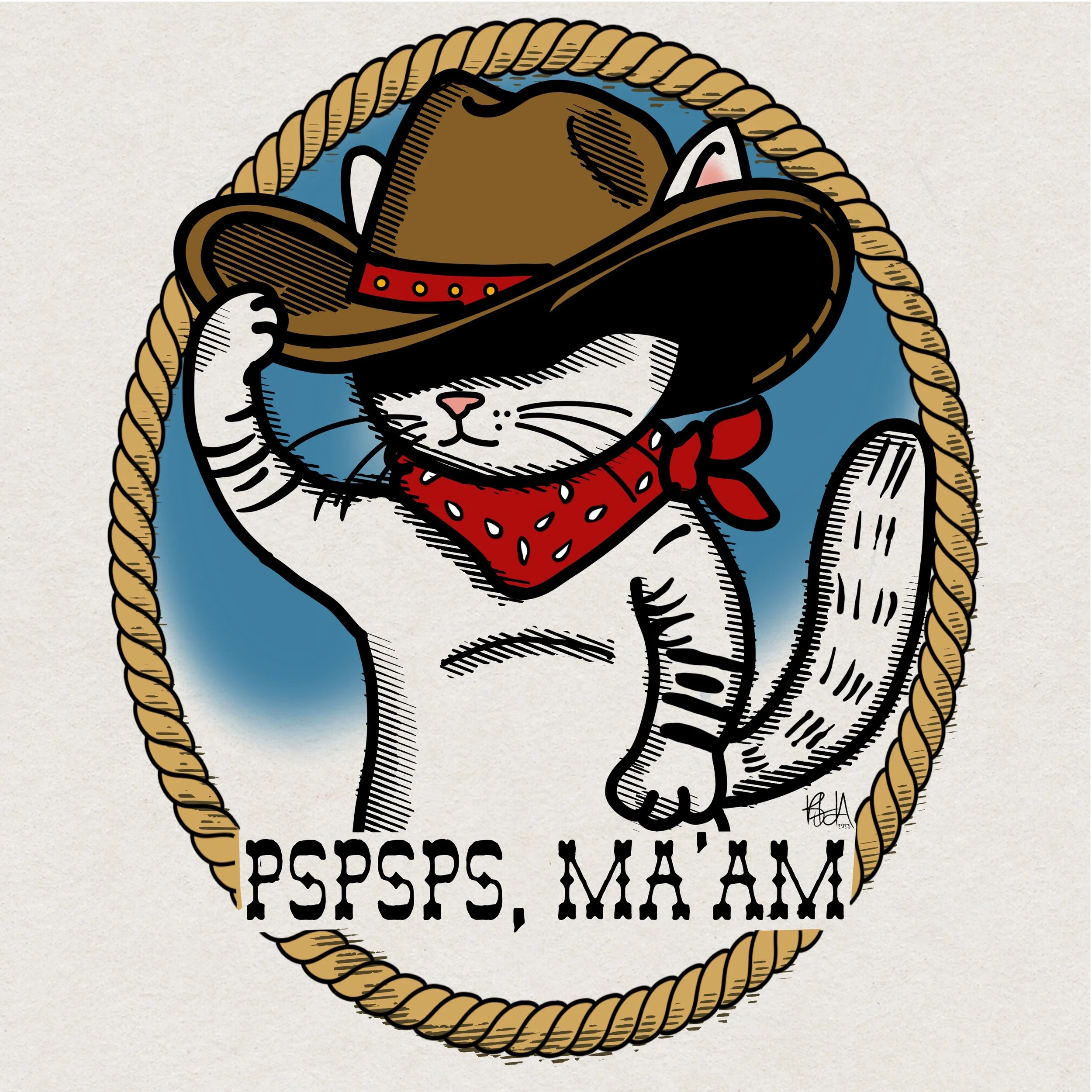 Pspsps.jpeg