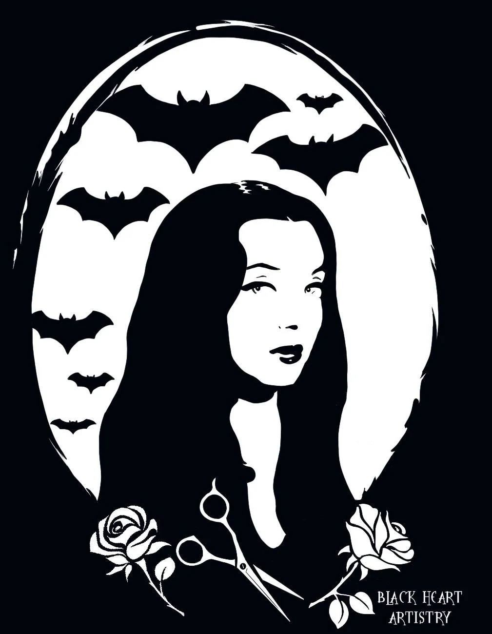 Morticia_Stenciled_.jpeg