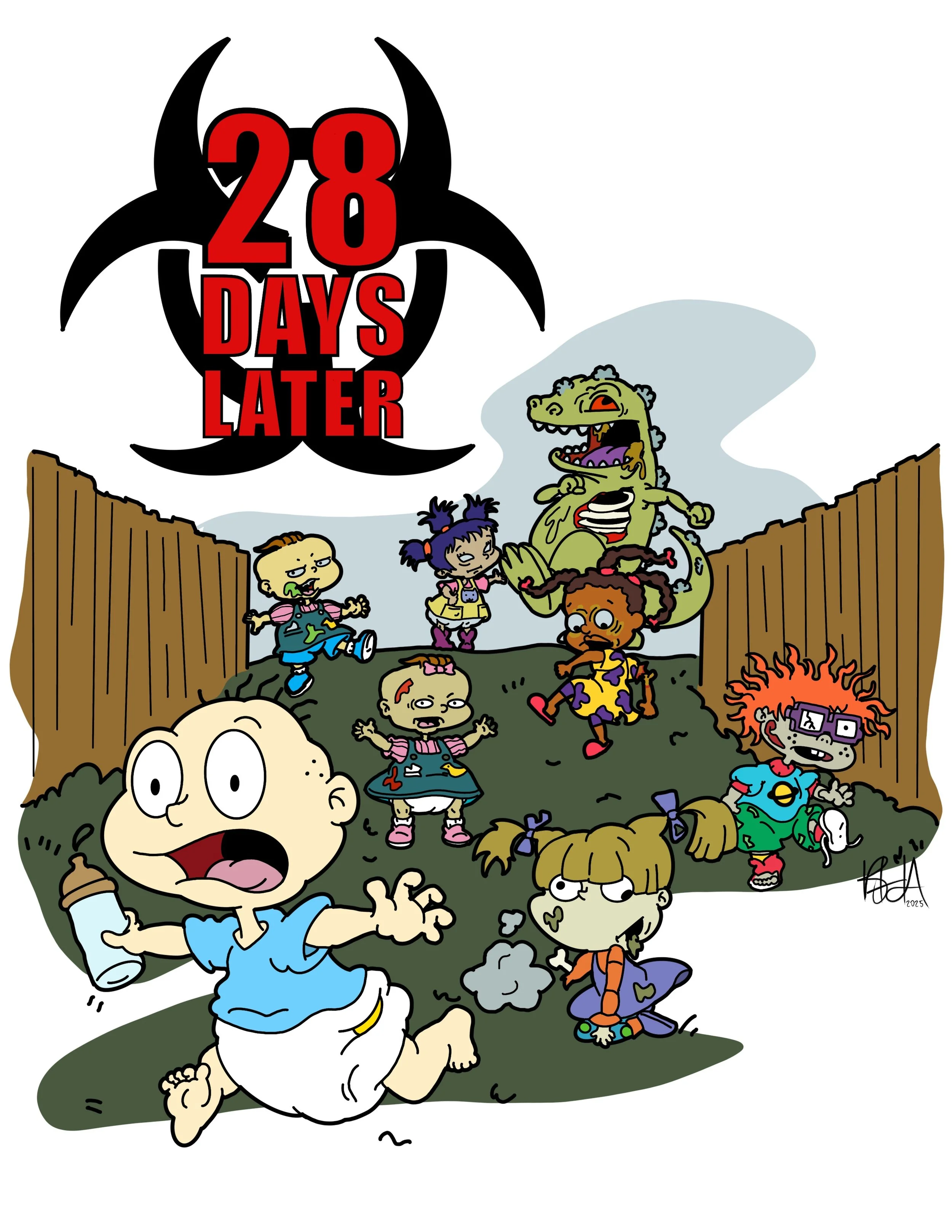 RR-28_Days.jpeg