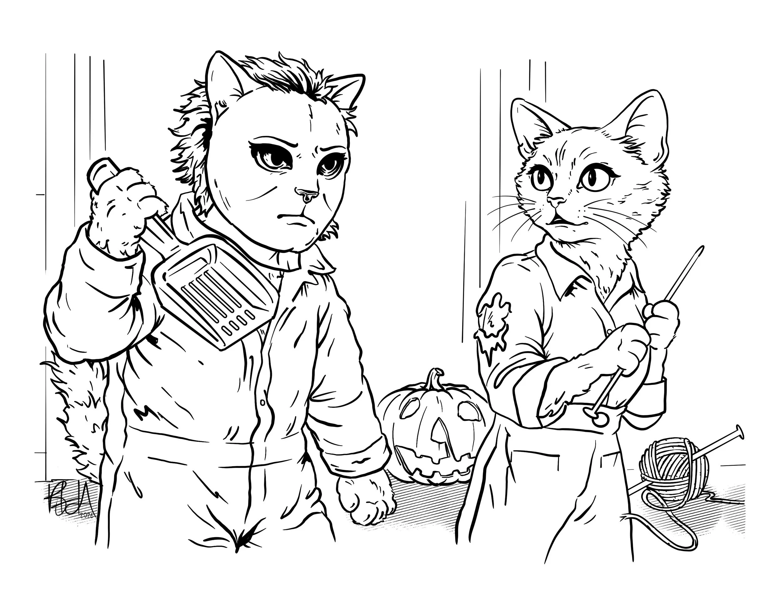 Halloween.jpeg