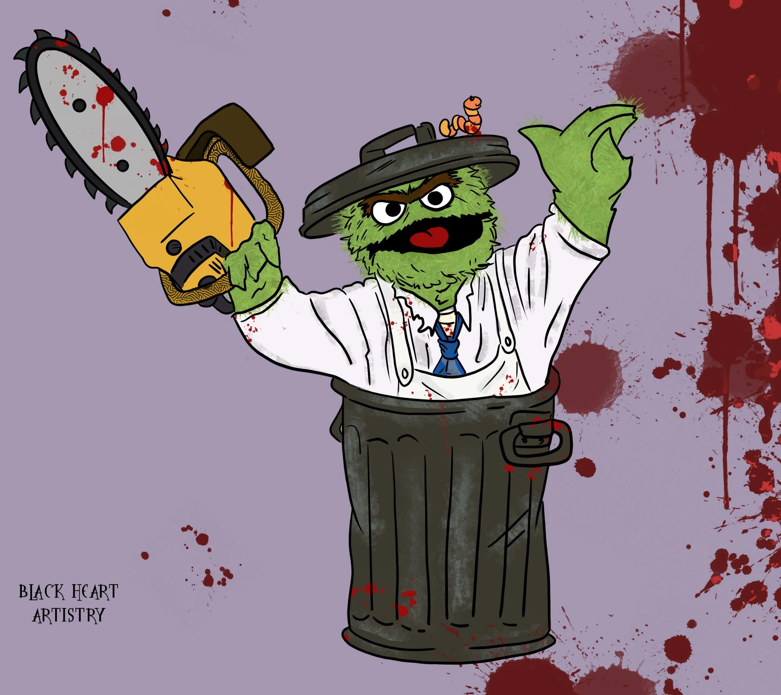 SS_Texas_Chainsaw.jpeg
