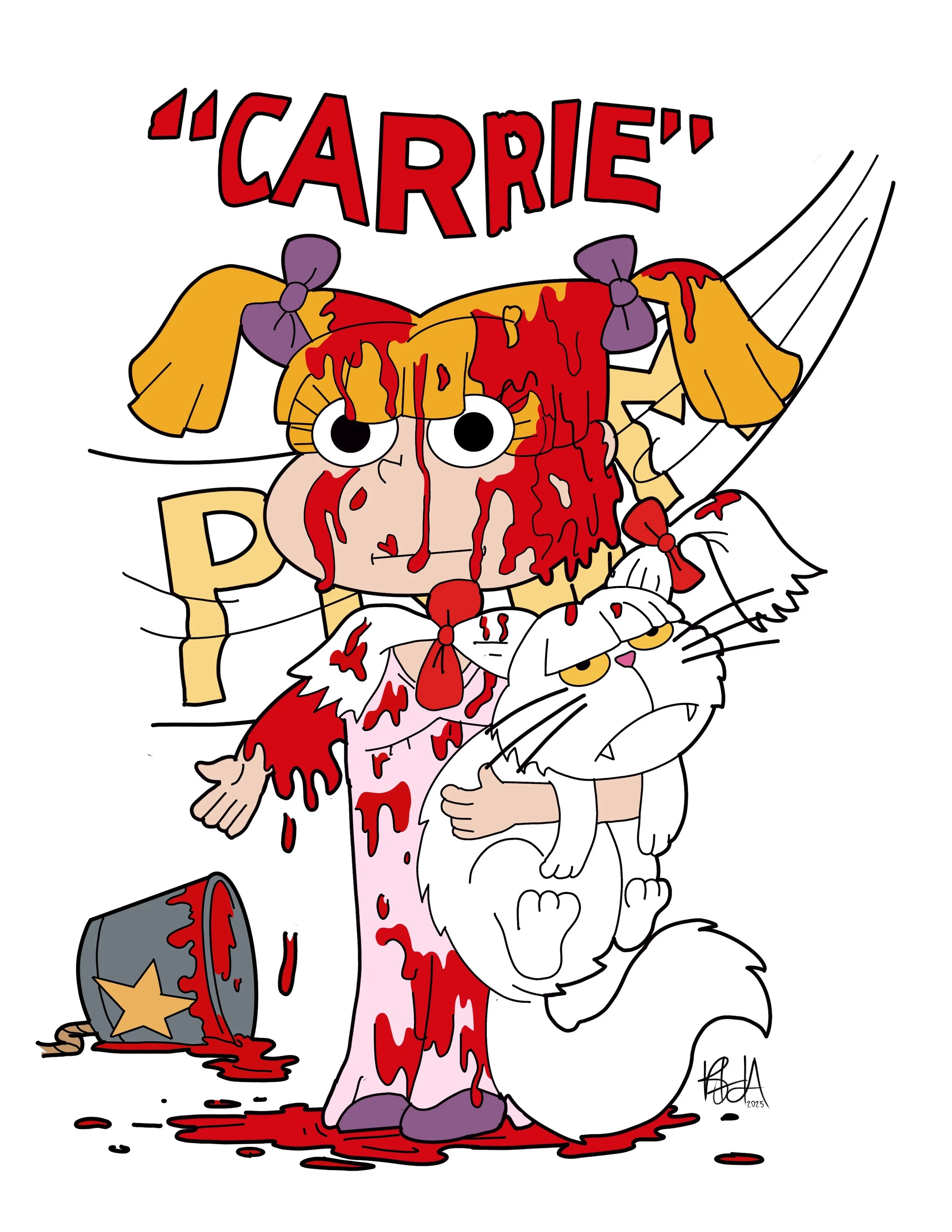 RR-Carrie.jpeg