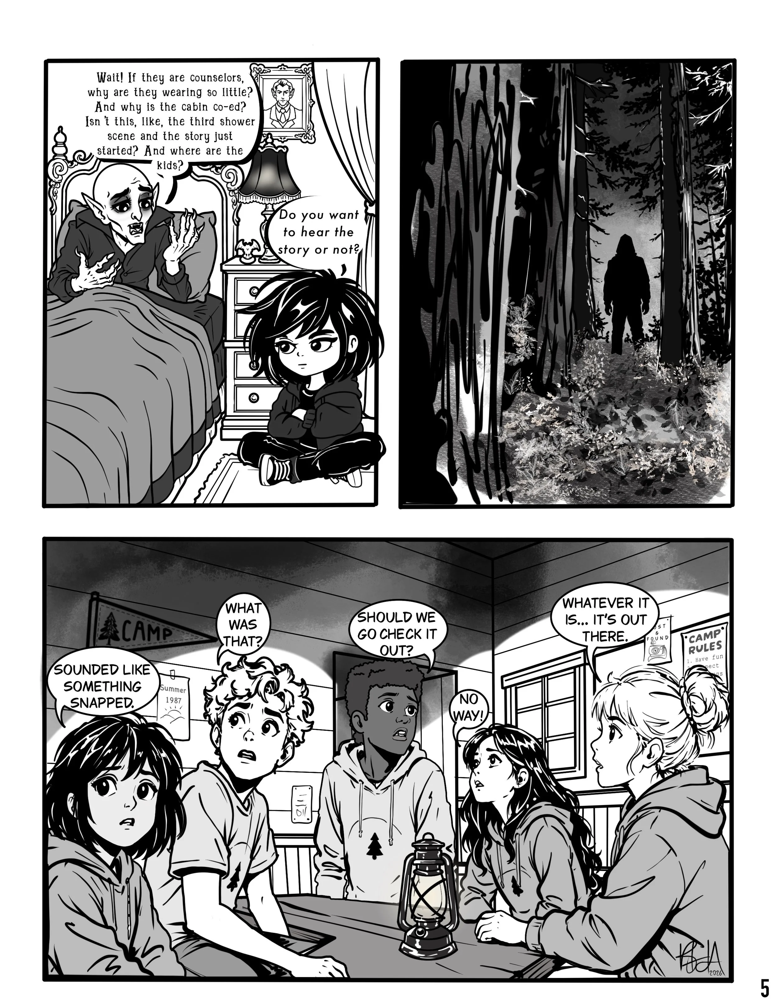 Camp_Blackwood_5.jpg