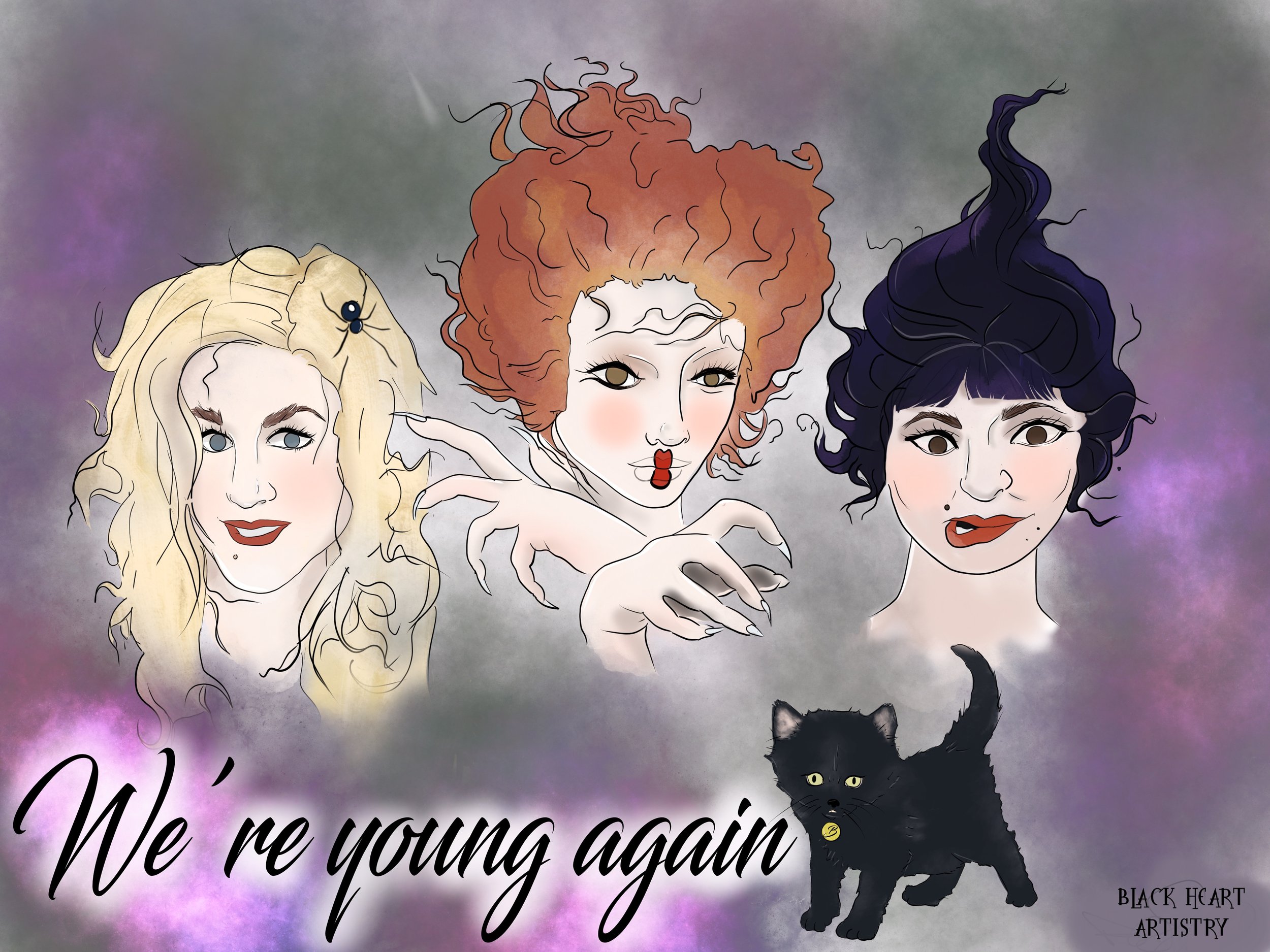 Sanderson_Sisters_Young.jpeg