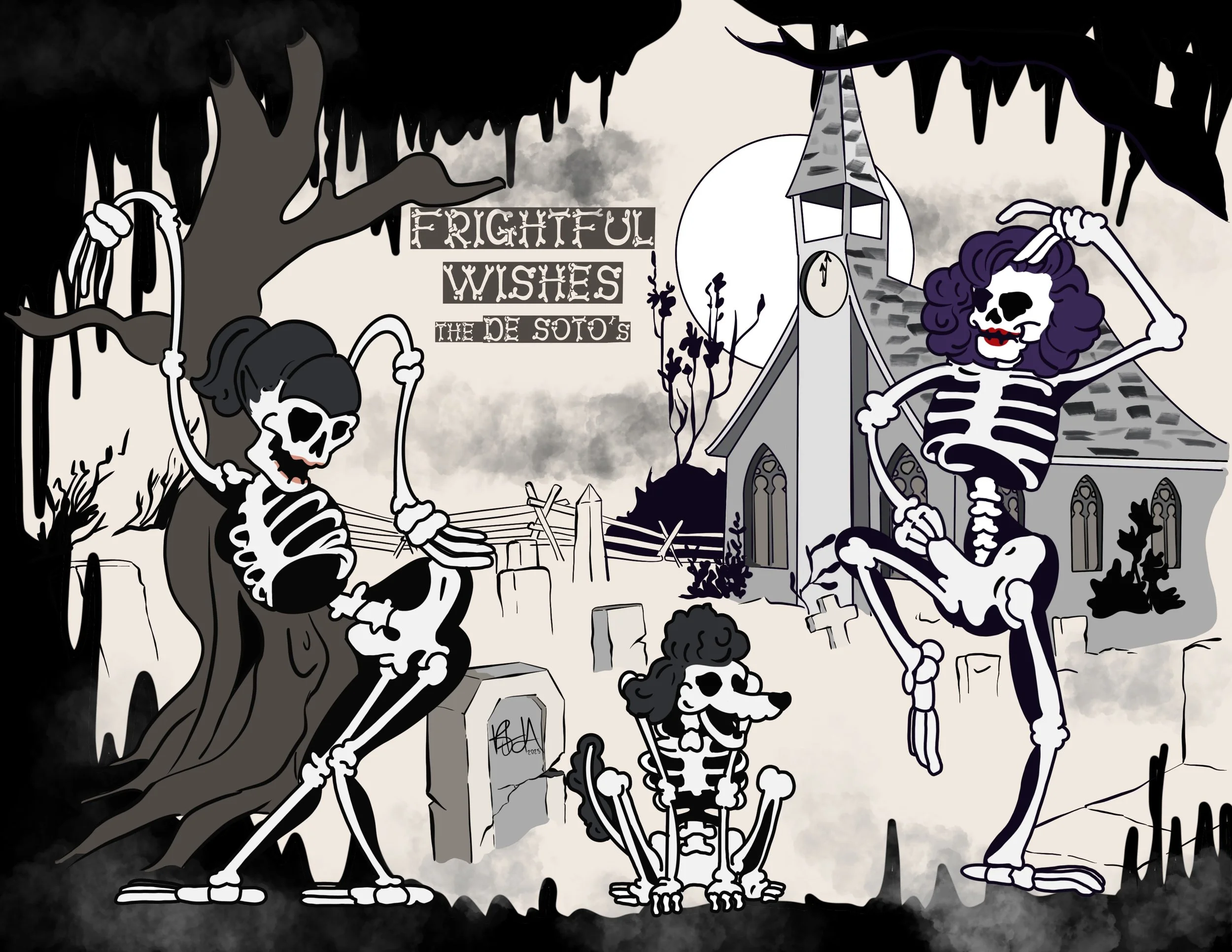 Halloween2026.jpeg