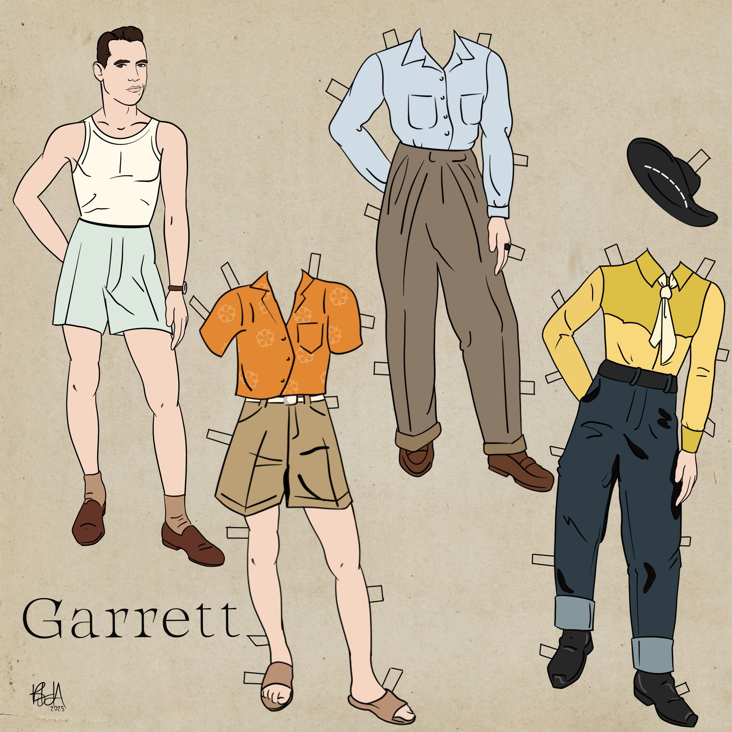 Garrett's.jpeg
