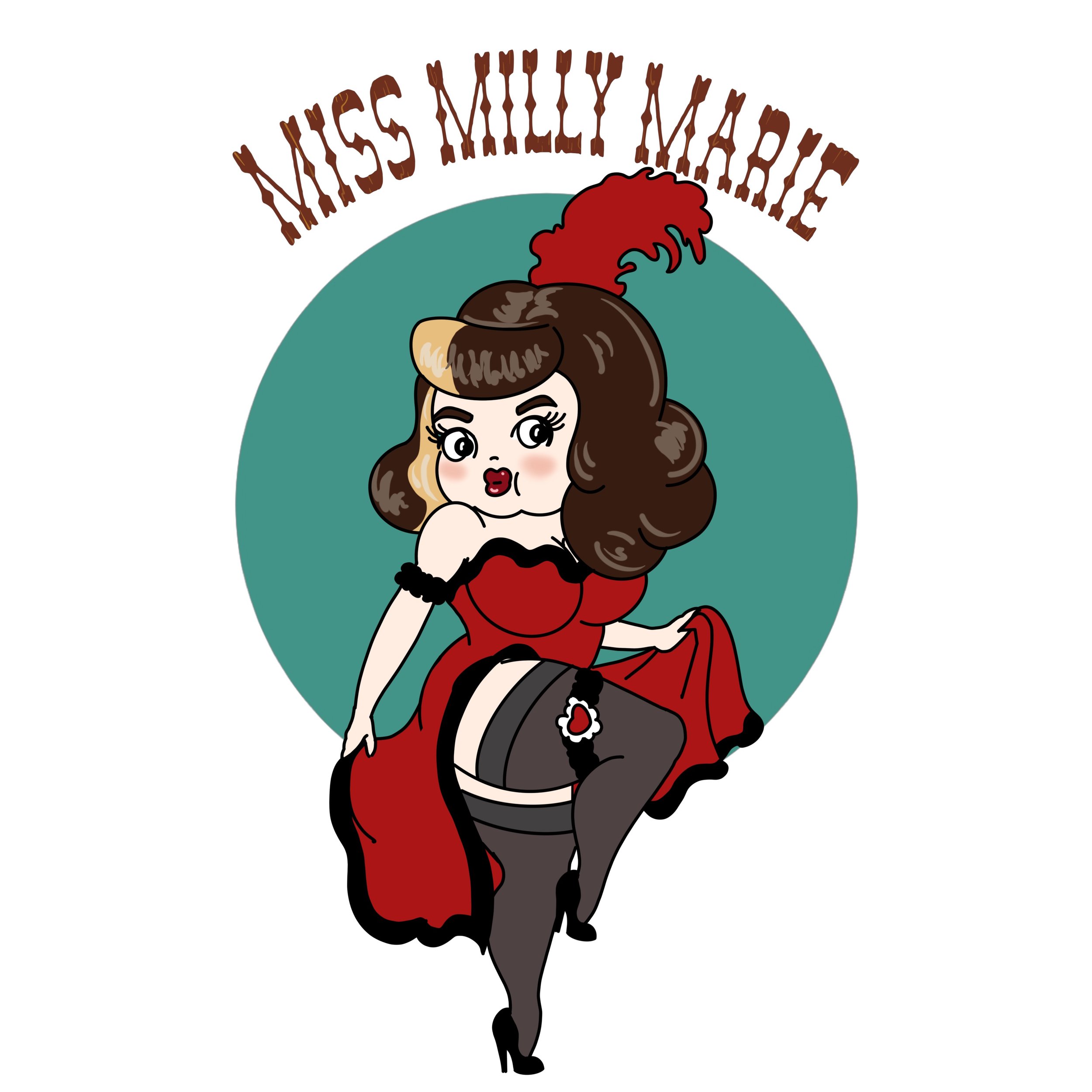 Milly 3.jpeg