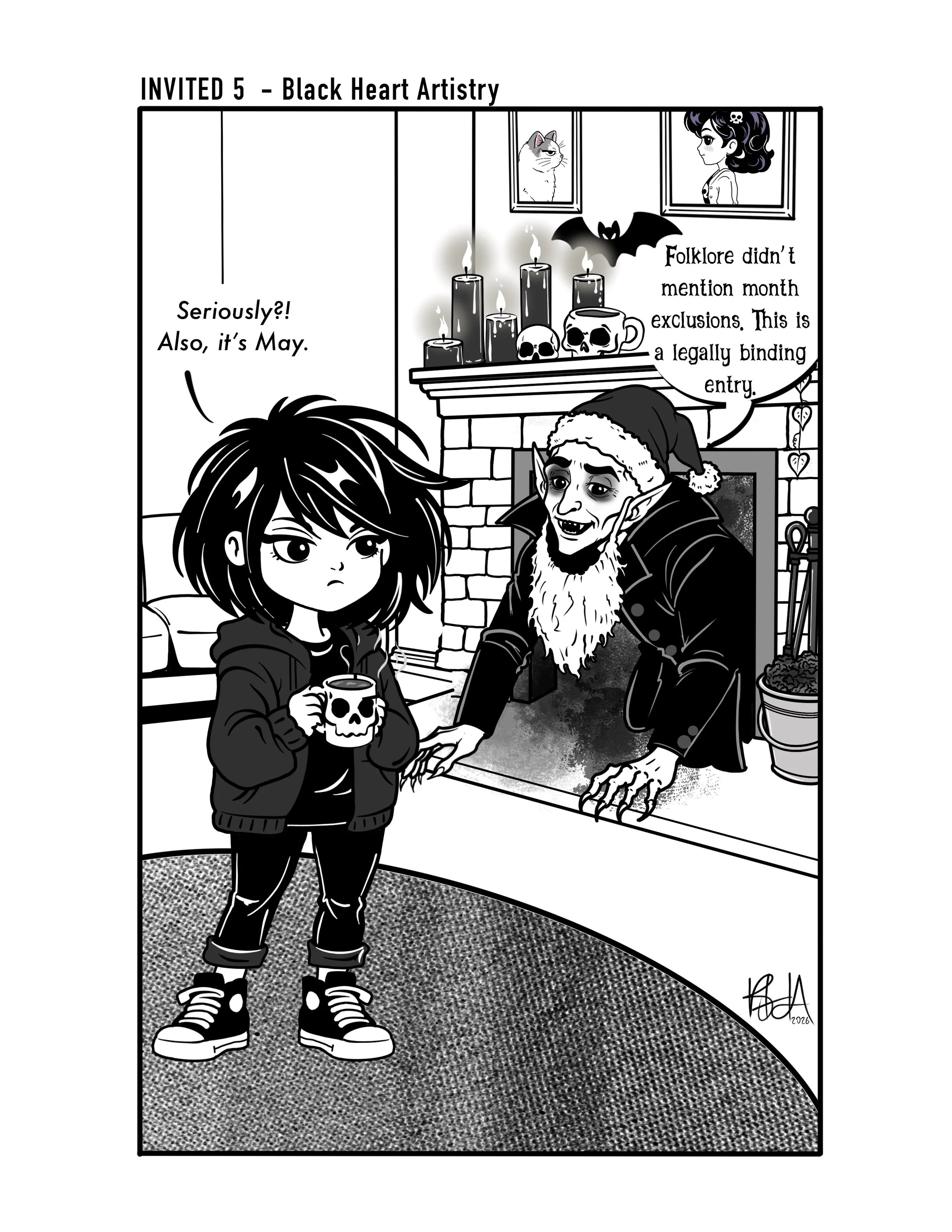 Invited_5.jpeg