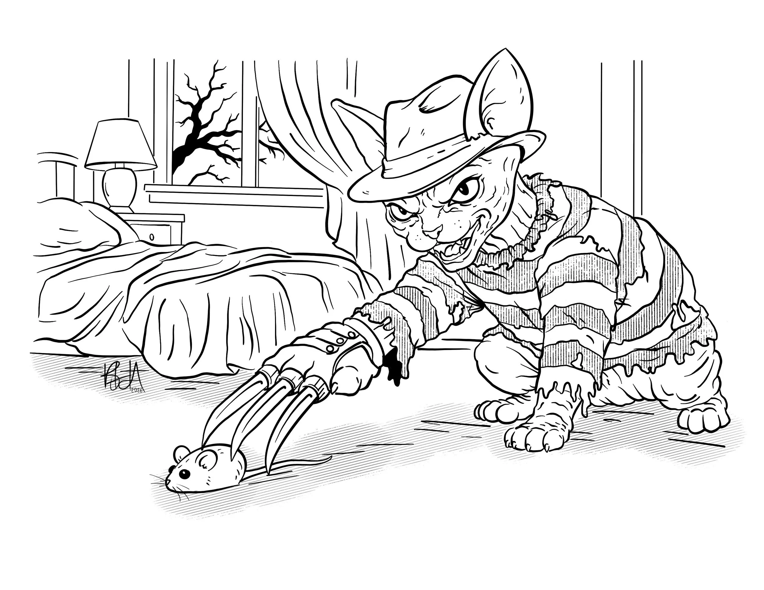 Elm_Street.jpeg