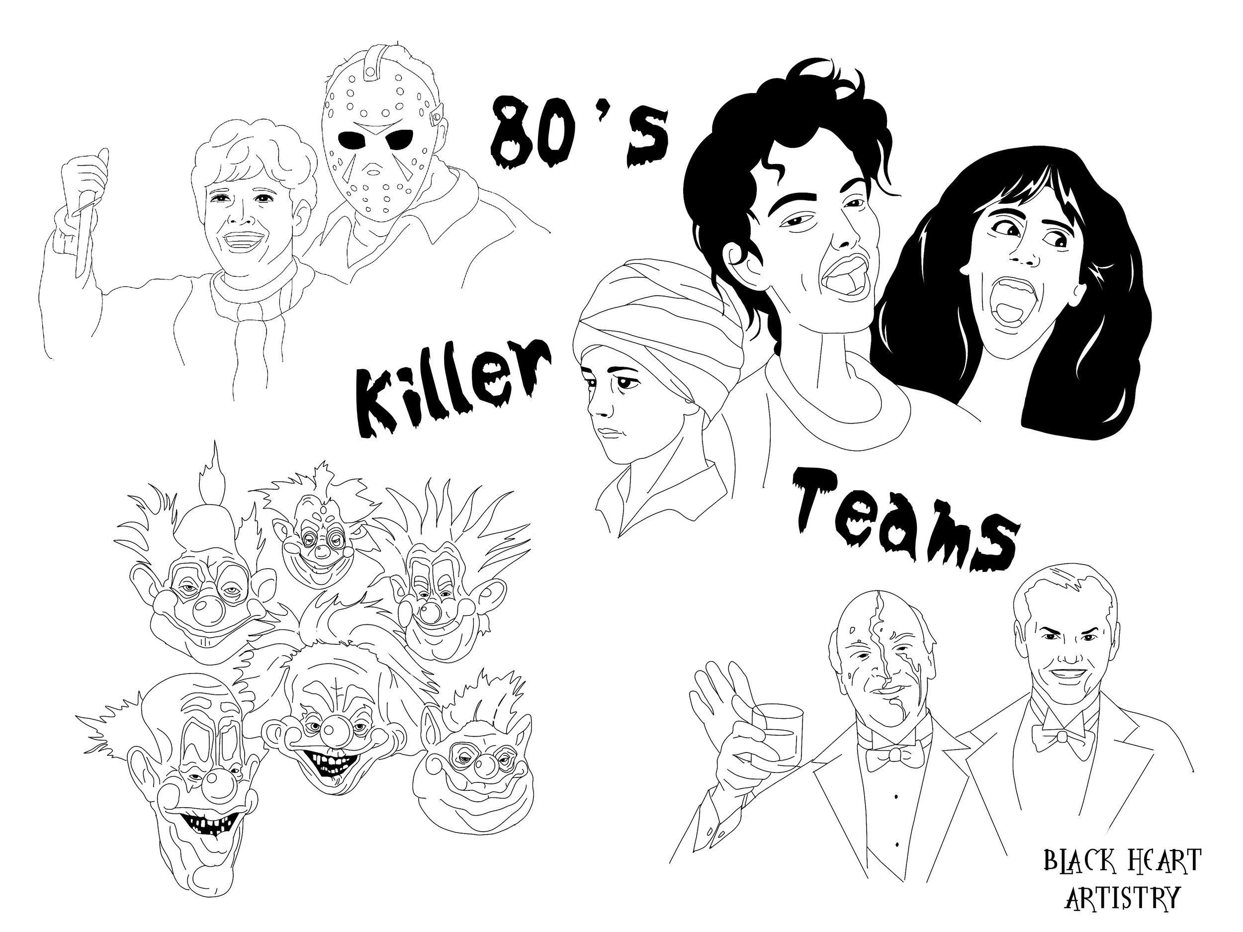 Flash_Killer_80's.jpeg