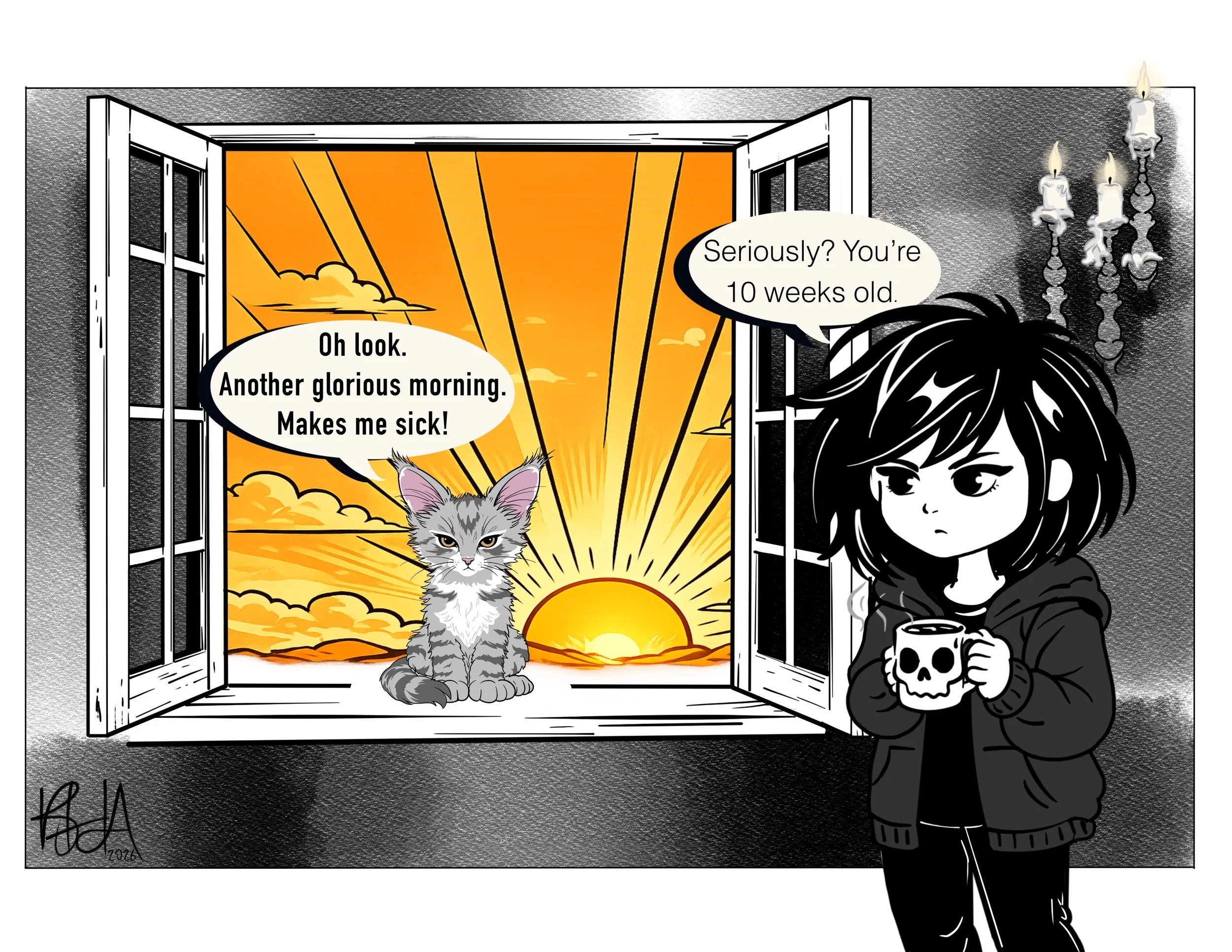Glorious_Morning_.jpeg