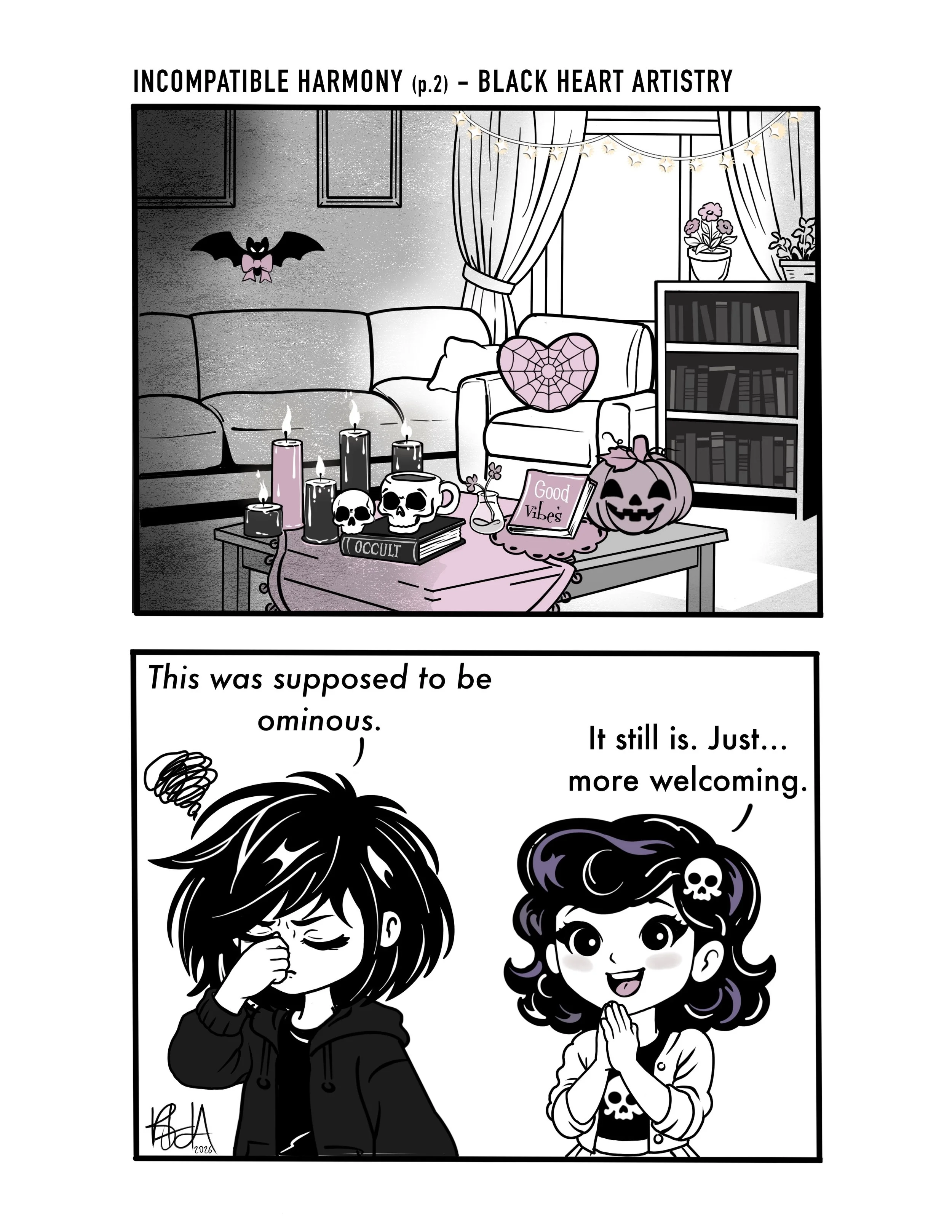 INCOMPATIBLE_HARMONY__2.jpeg