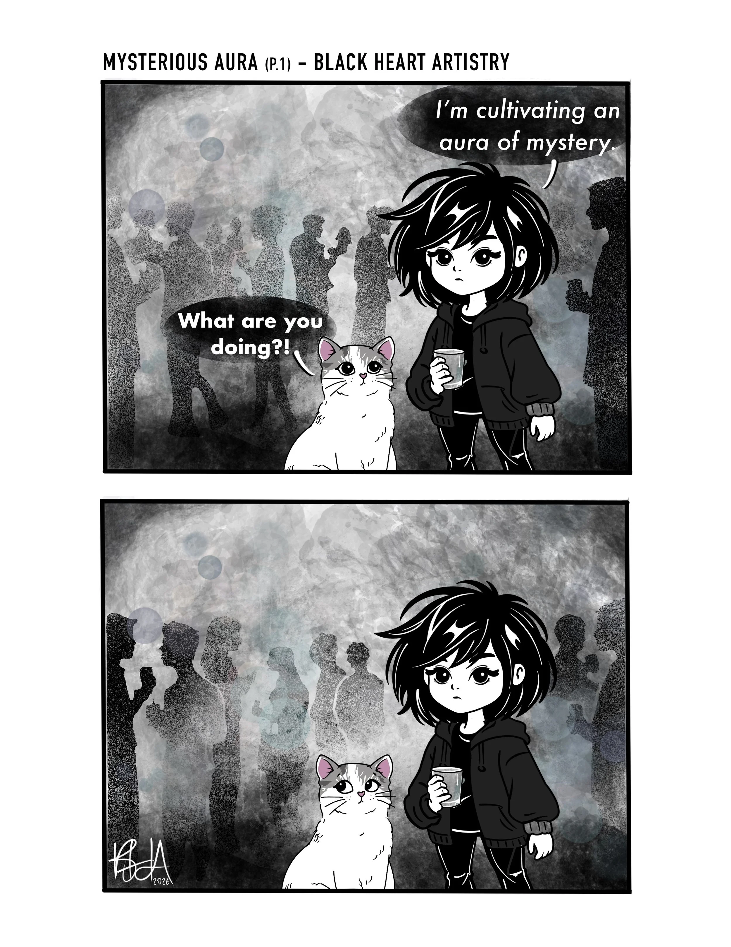 MYSTERIOUS_AURA_1.jpeg