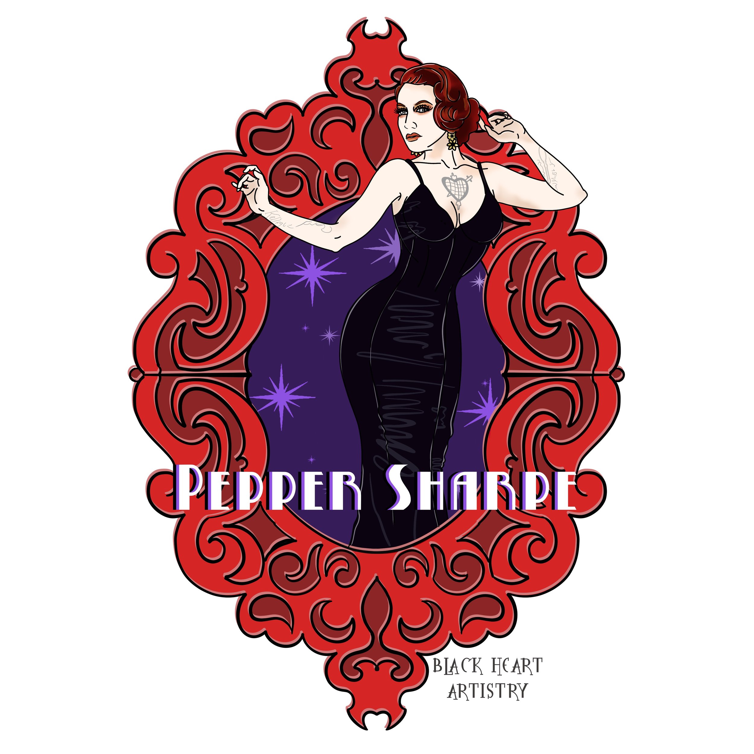 Pepper_Sharpe.jpeg