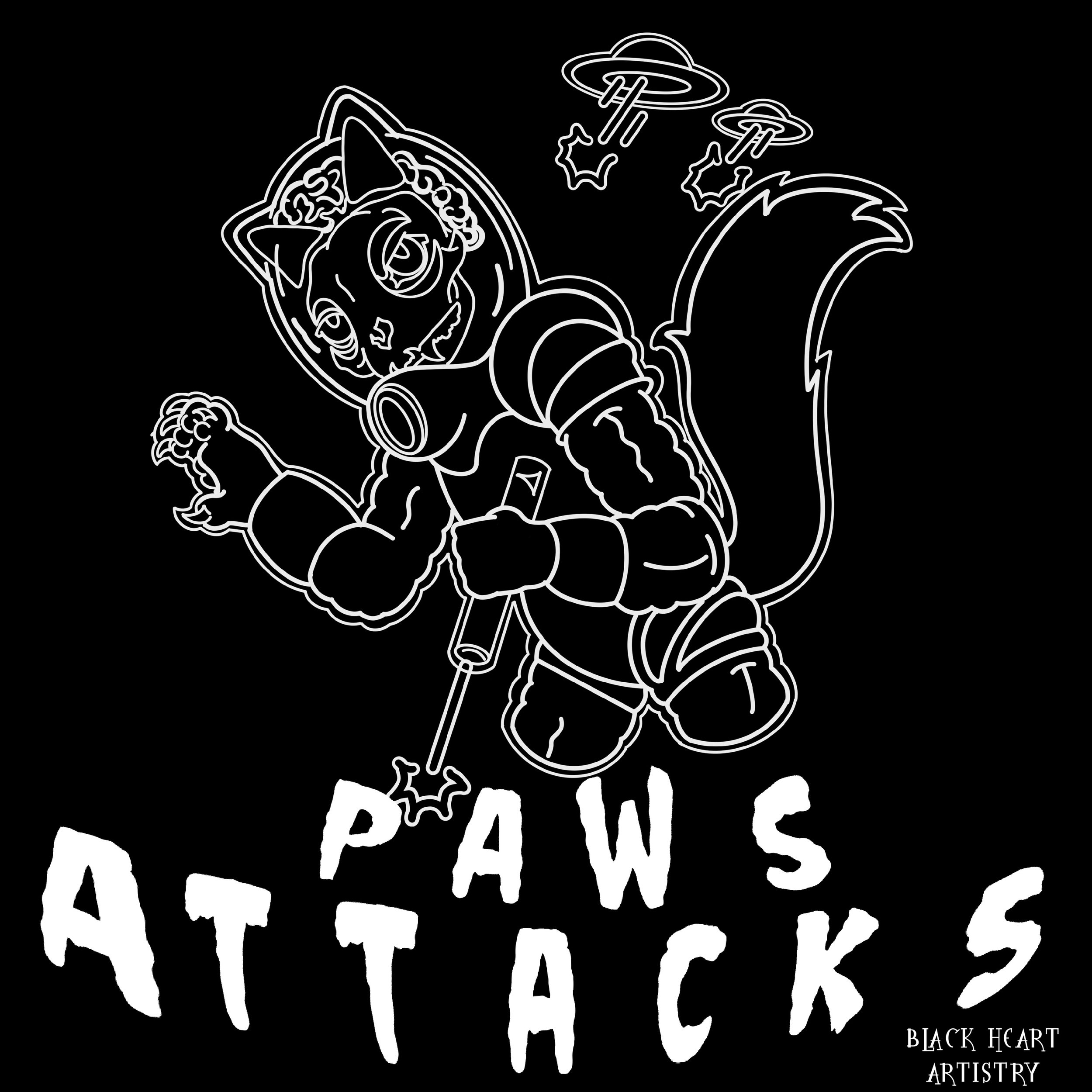 Horror_Paws_Attacks.jpeg
