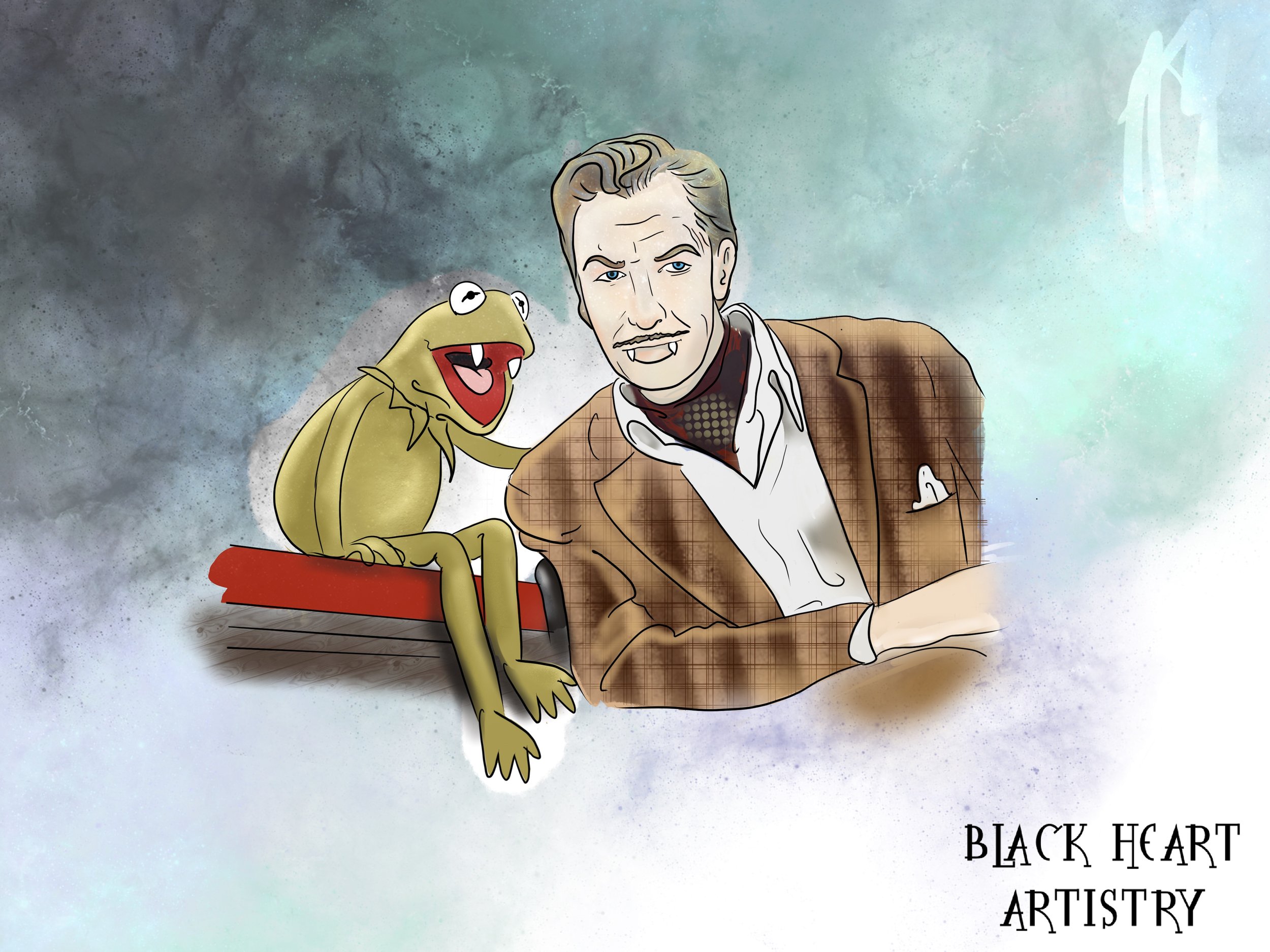 SS_Vincent_Price 1.jpeg