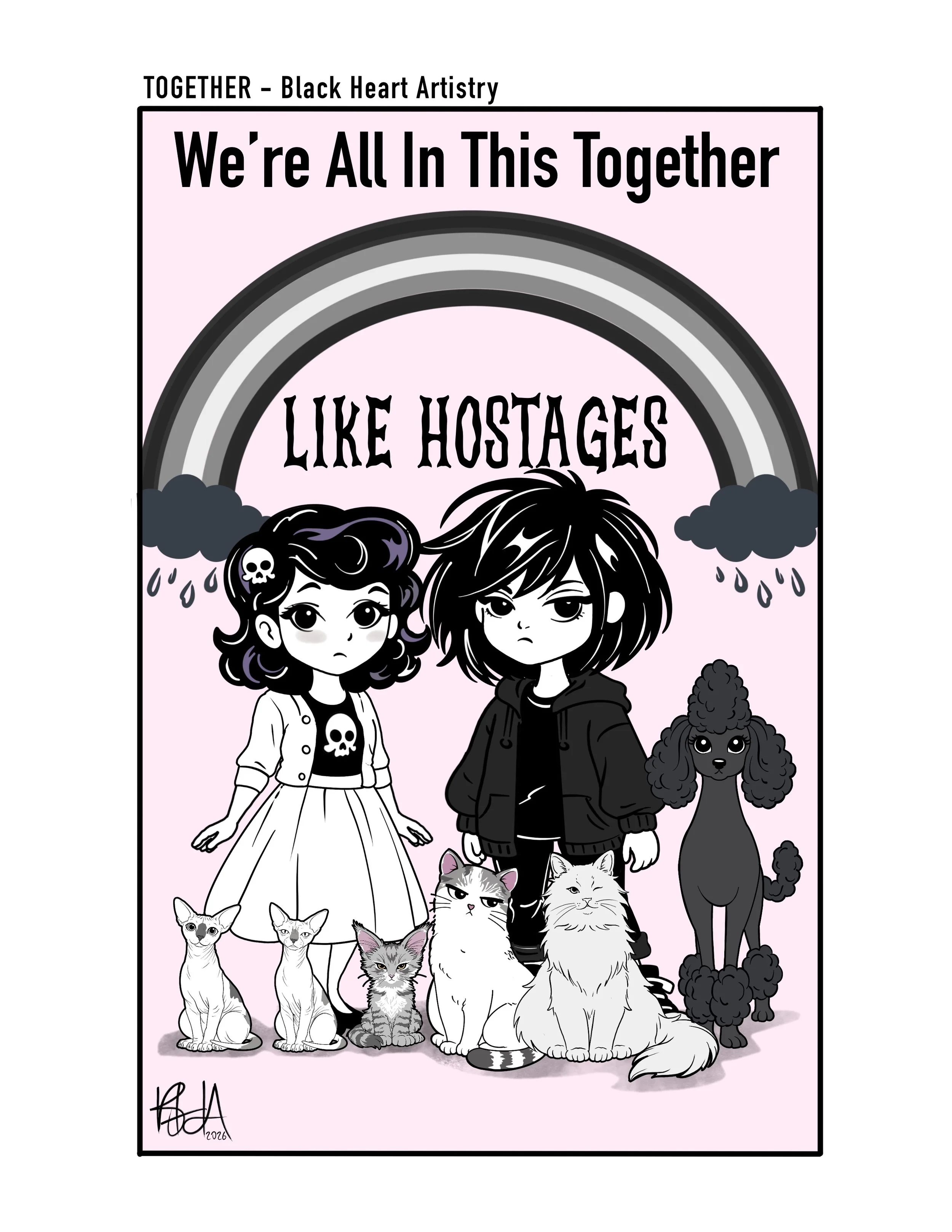 Together.jpeg