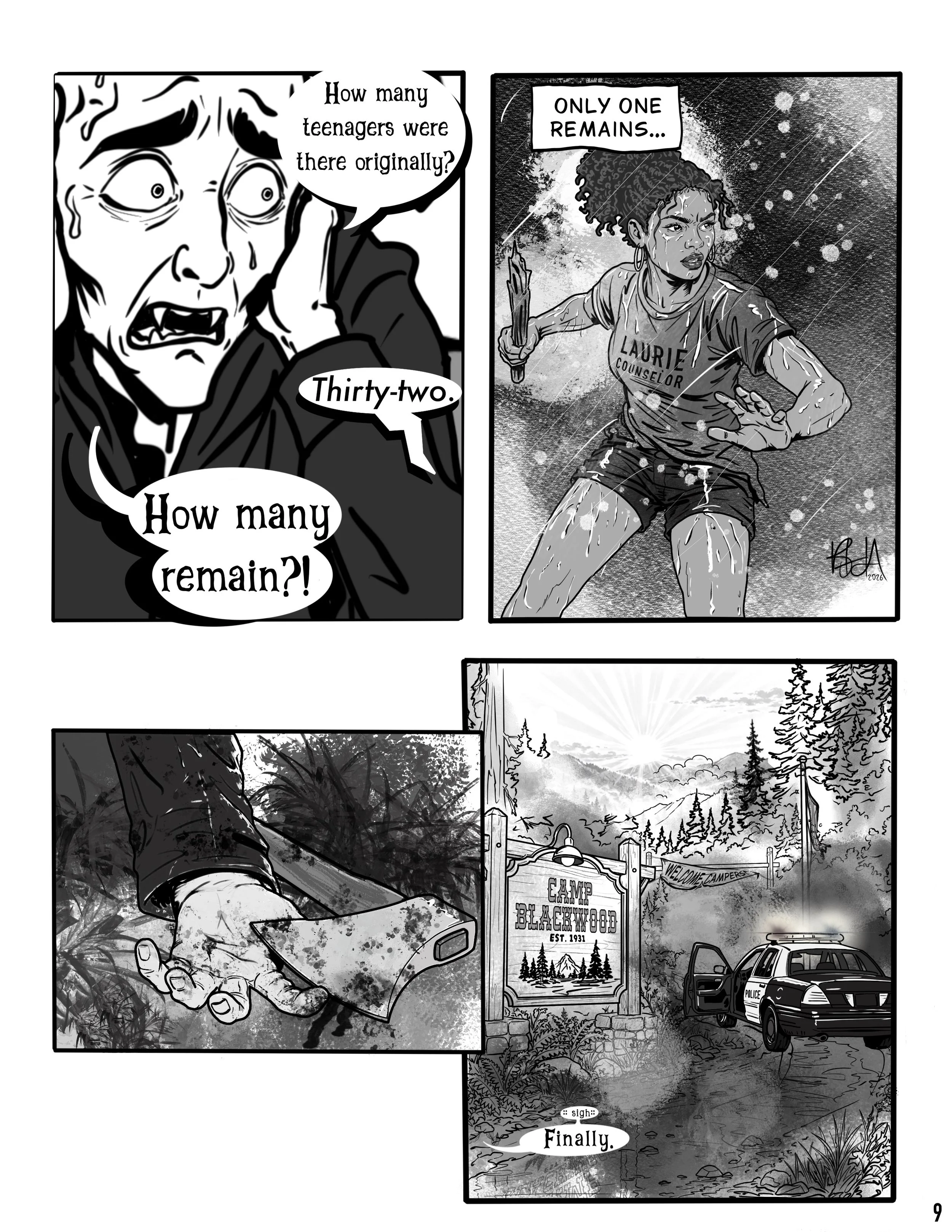 Camp_Blackwood_9.jpeg