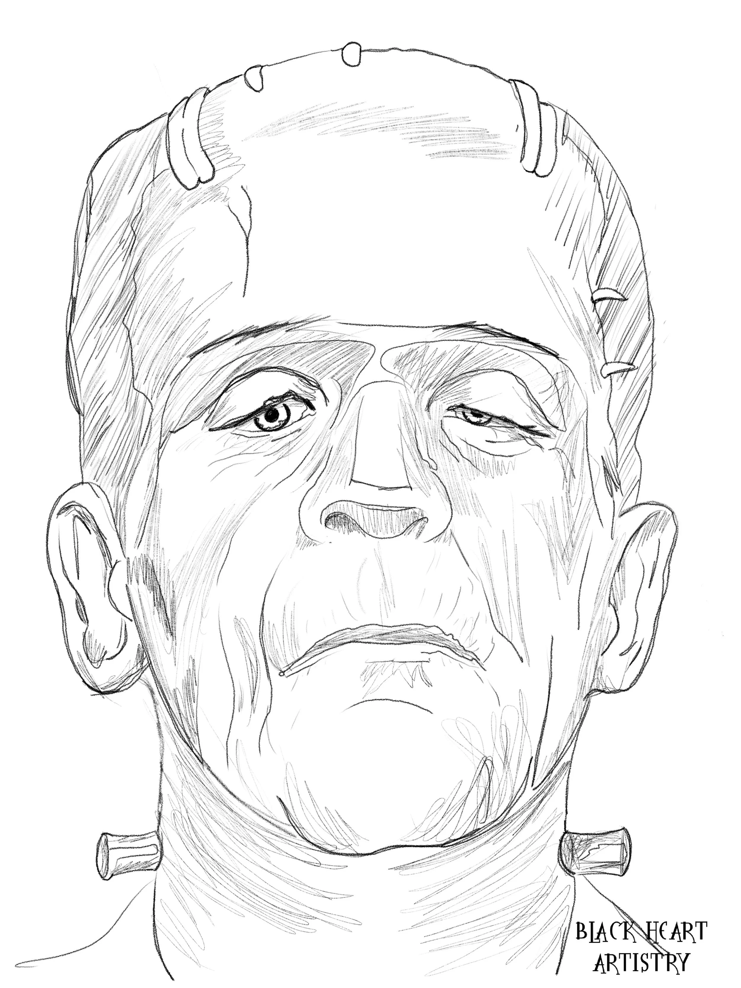 Frankenstein_Line.jpeg
