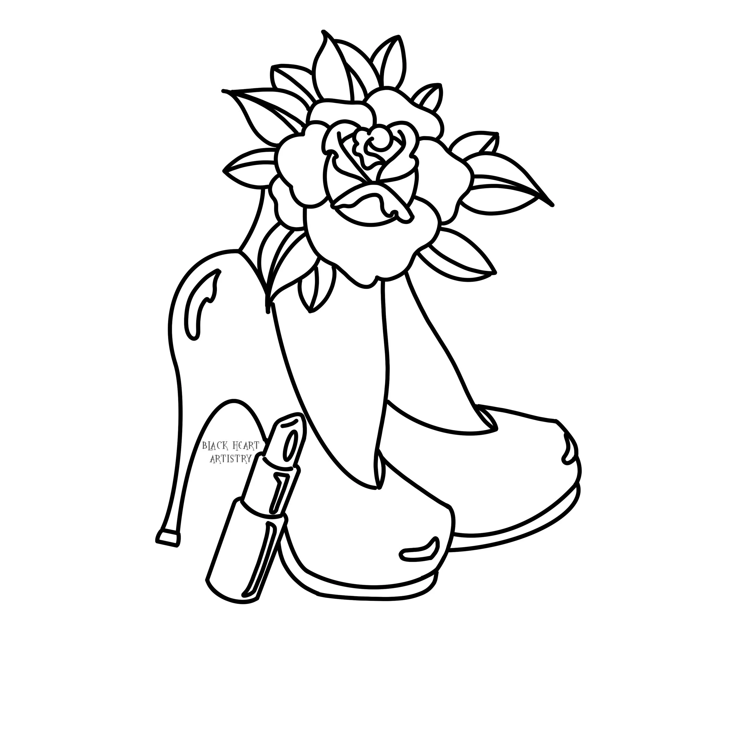Untitled_Artwork.jpeg