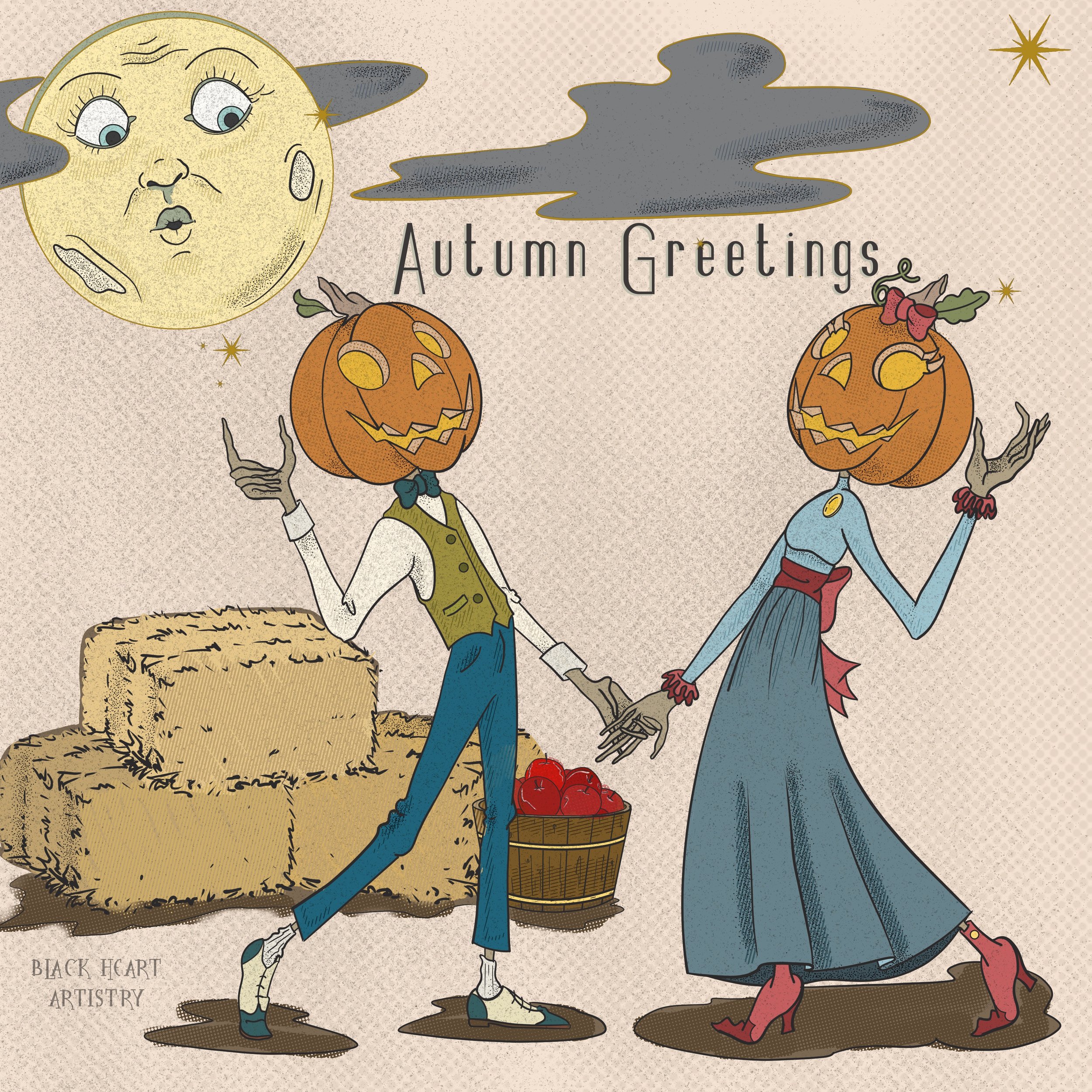 Autum_Greeting.jpeg