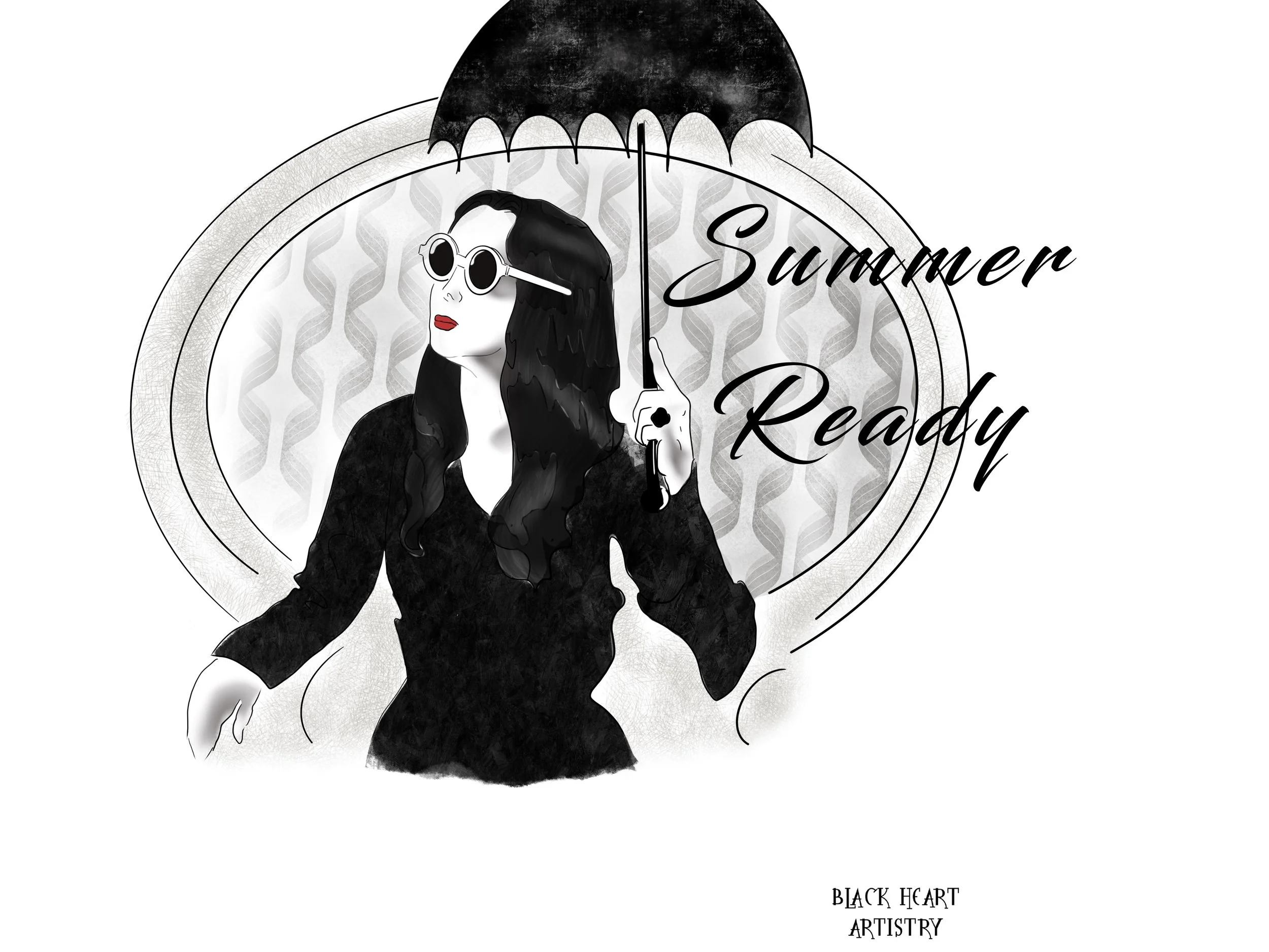 Mortician_Summer.jpeg