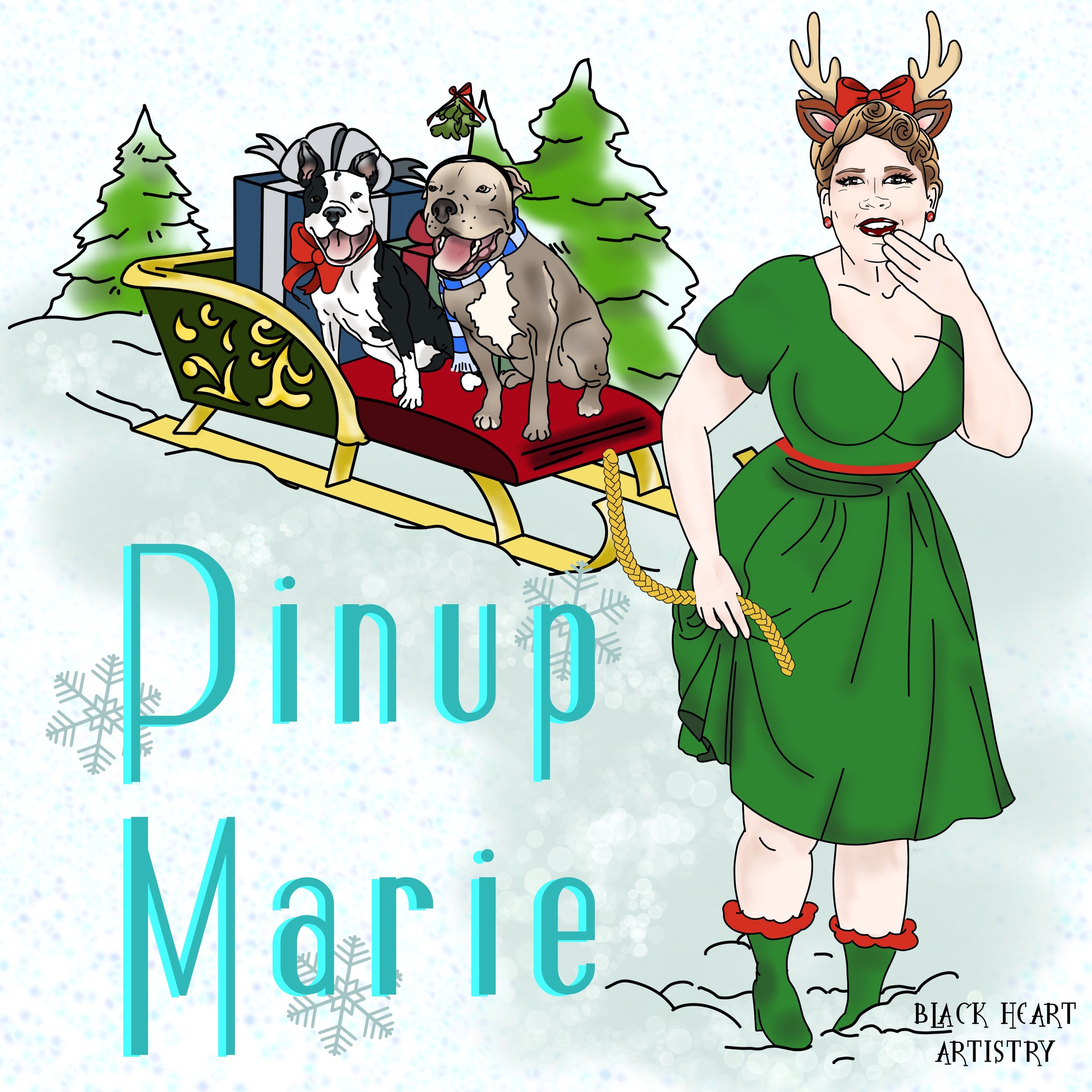 Pinup_Marie.jpeg