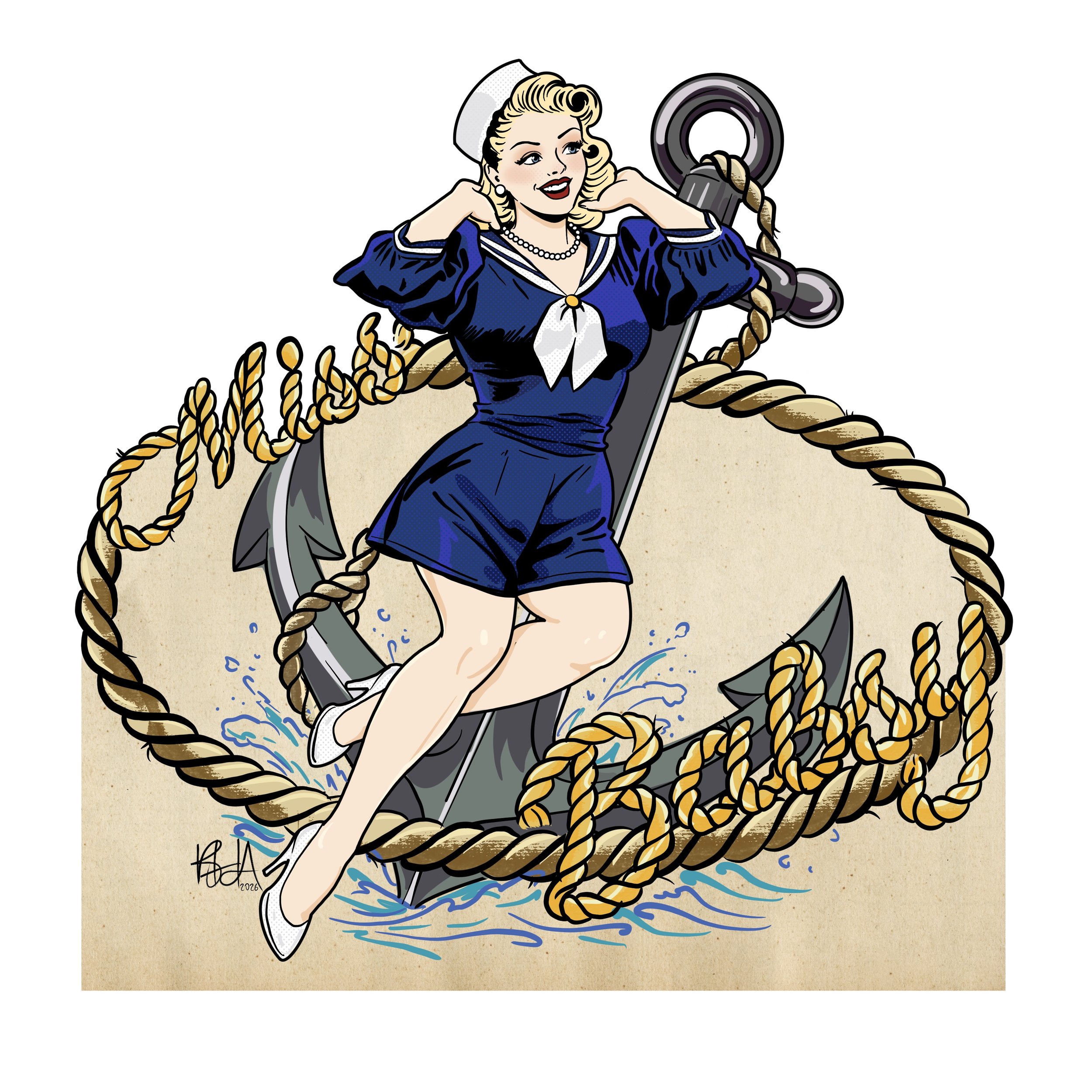 Babsy_Anchor.jpeg
