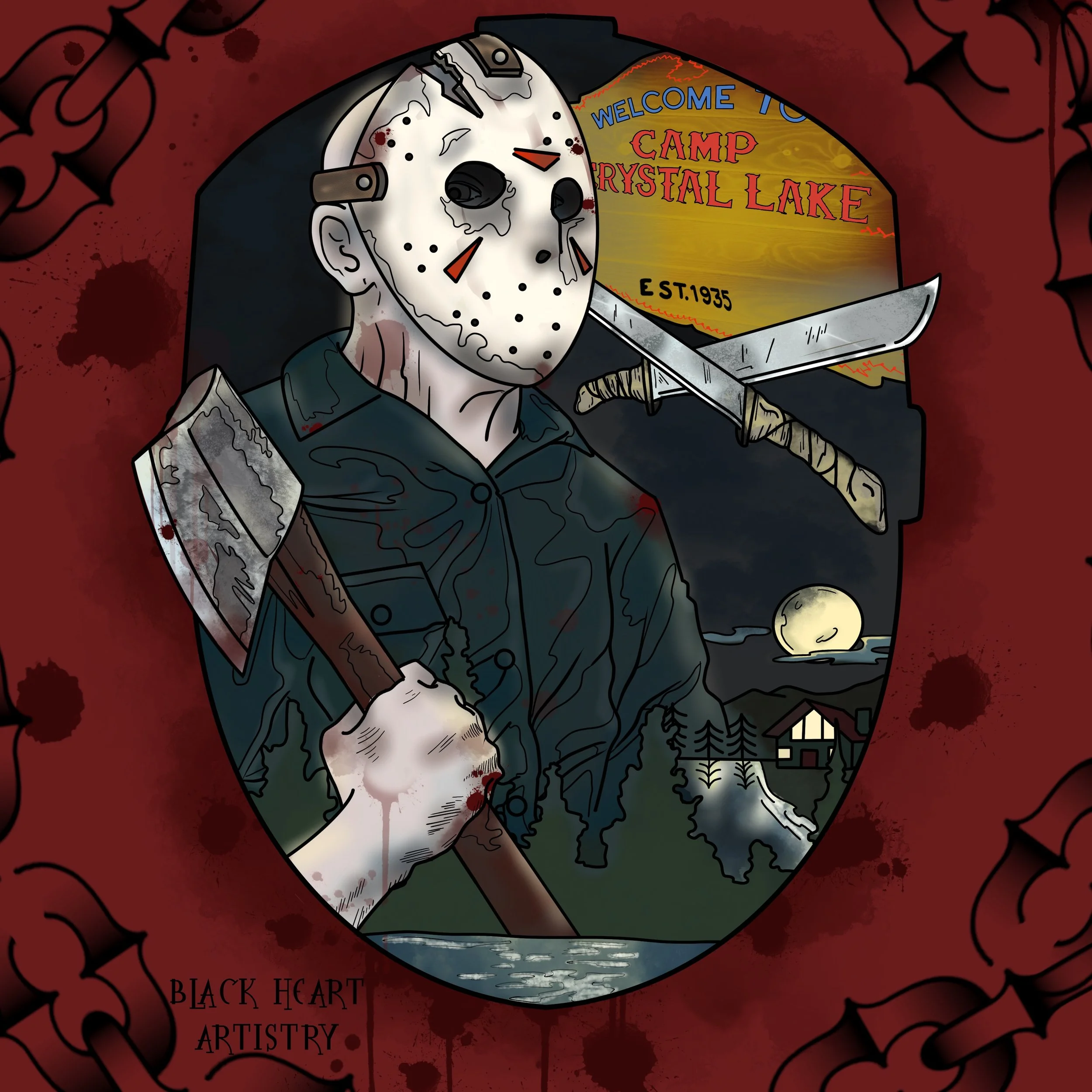 Untitled_Artwork 24.jpeg