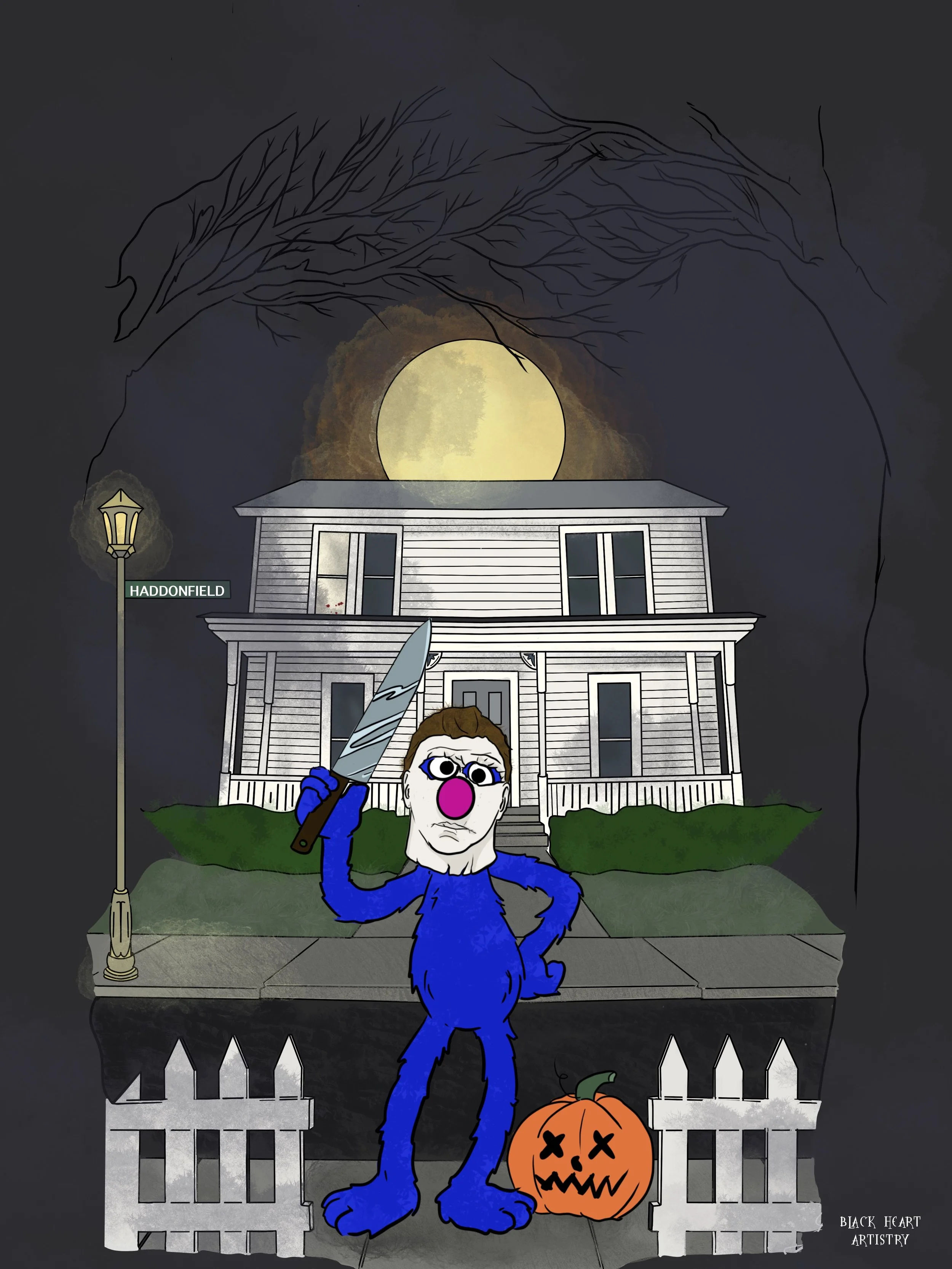 SS_Halloween.jpeg