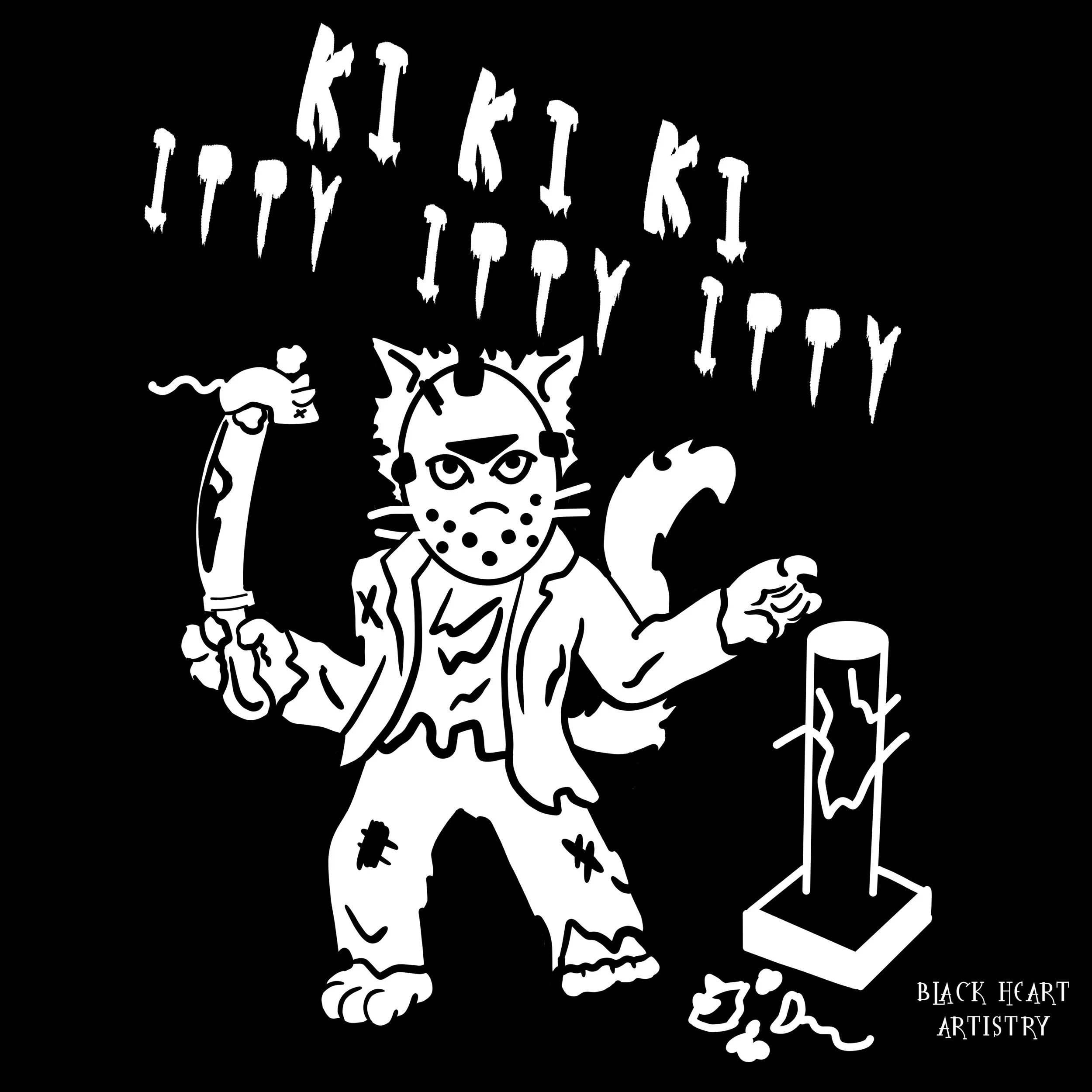 Horror_Kitty_The_13th.jpeg