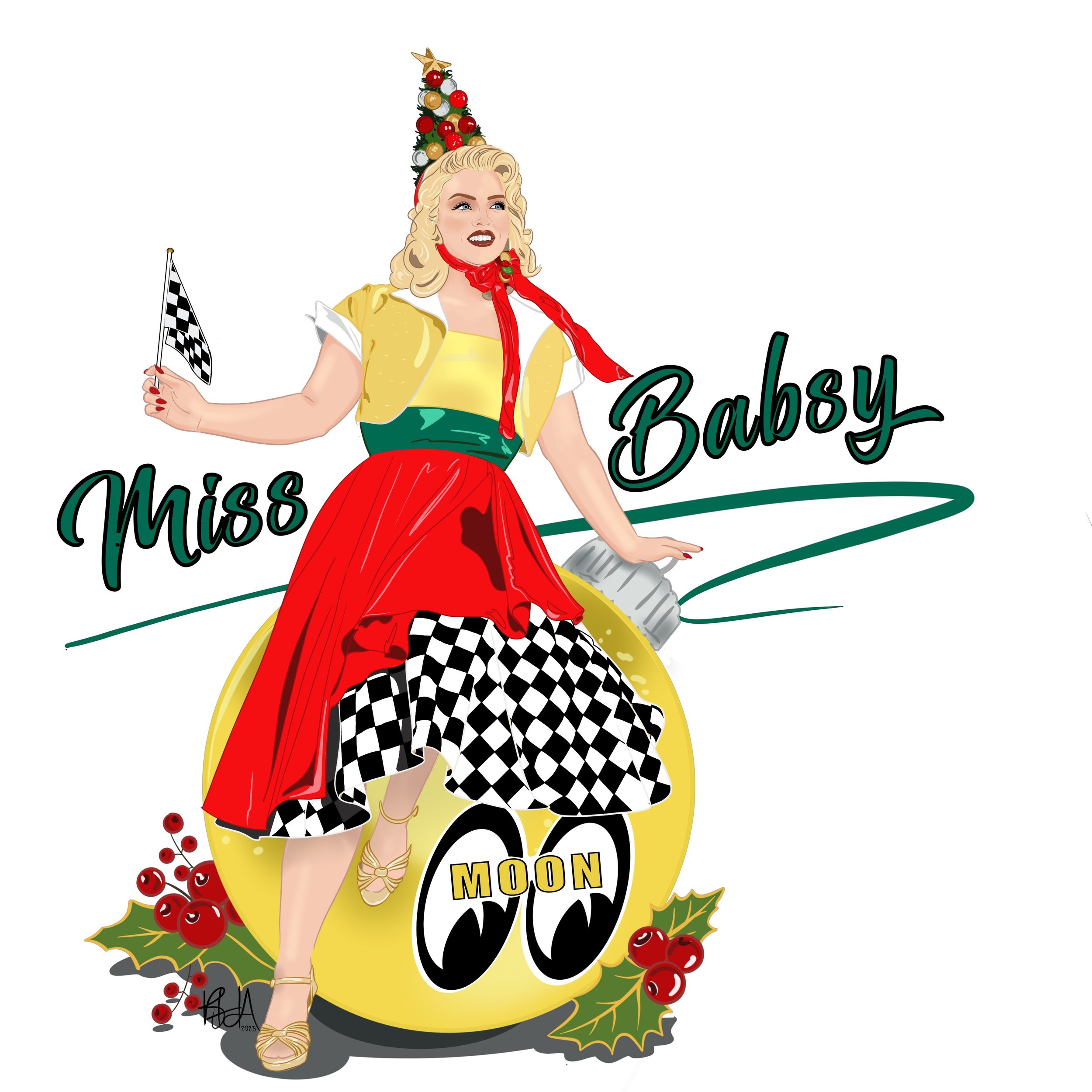 Babsy.jpeg