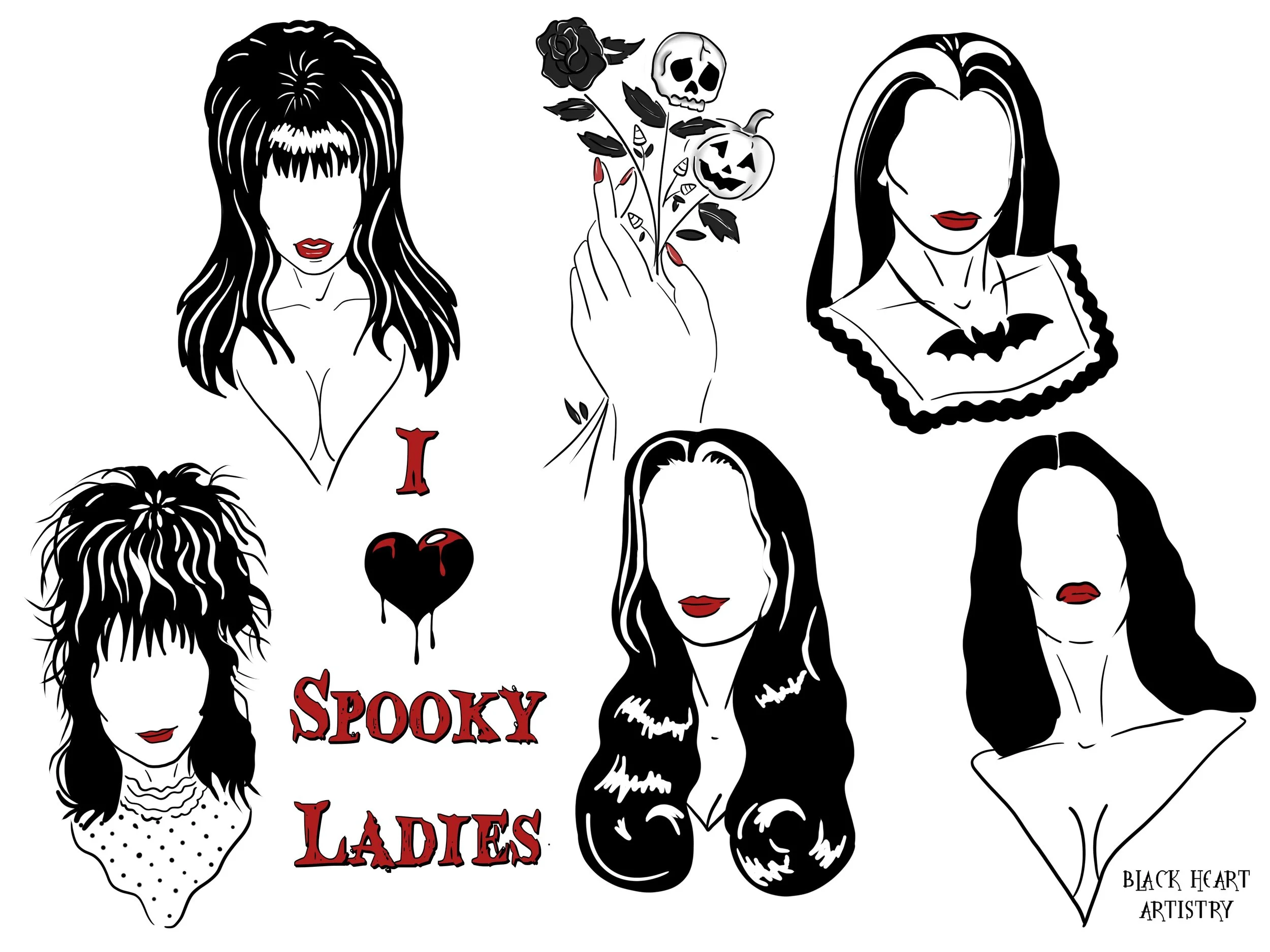 Spooky_Ladies.jpeg