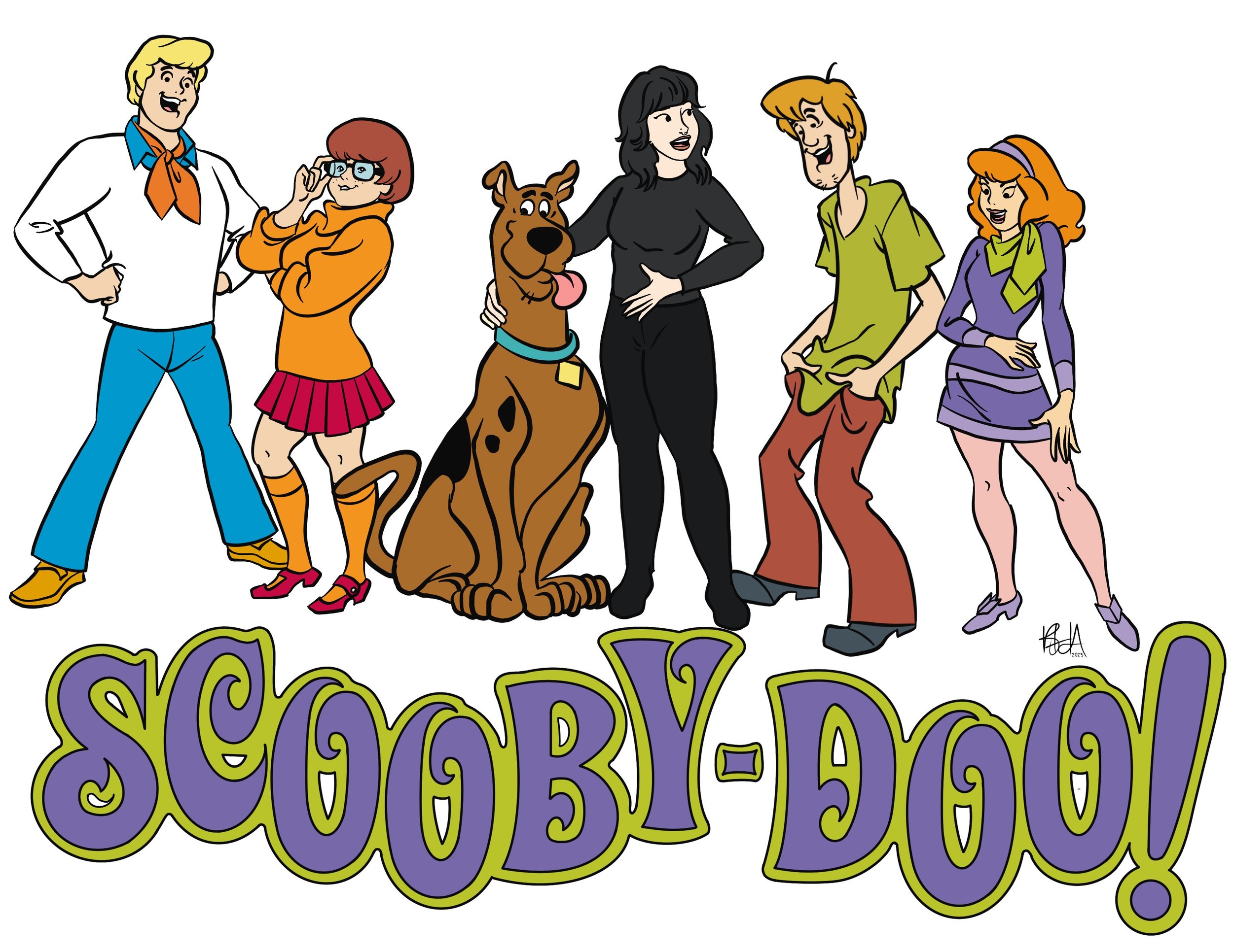 Dita_Scooby_2.jpeg