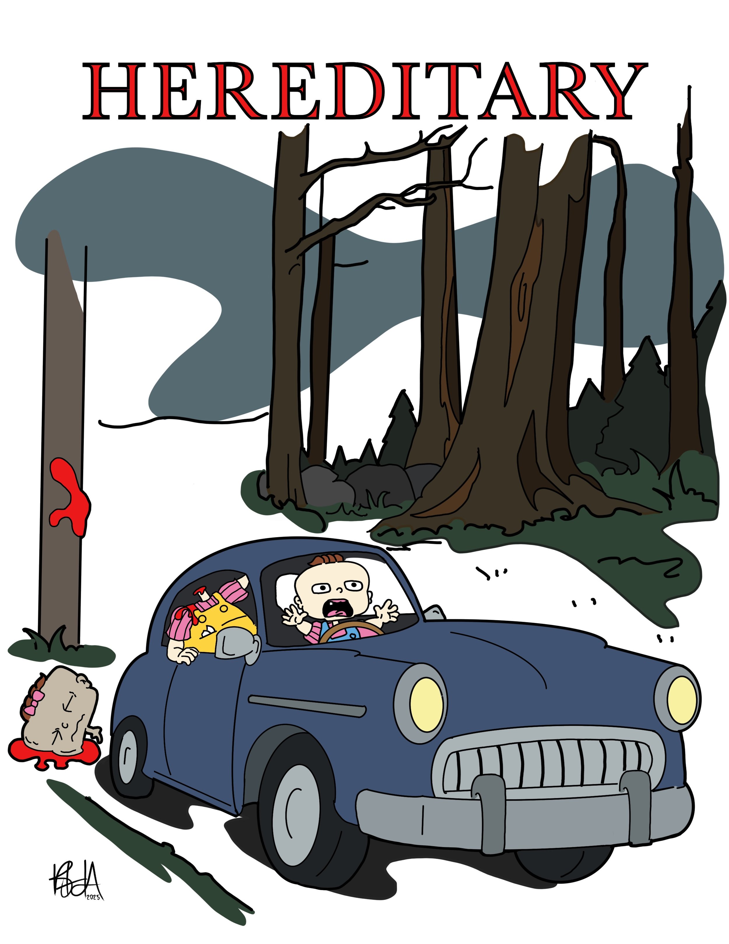 RR-Hereditary.jpeg