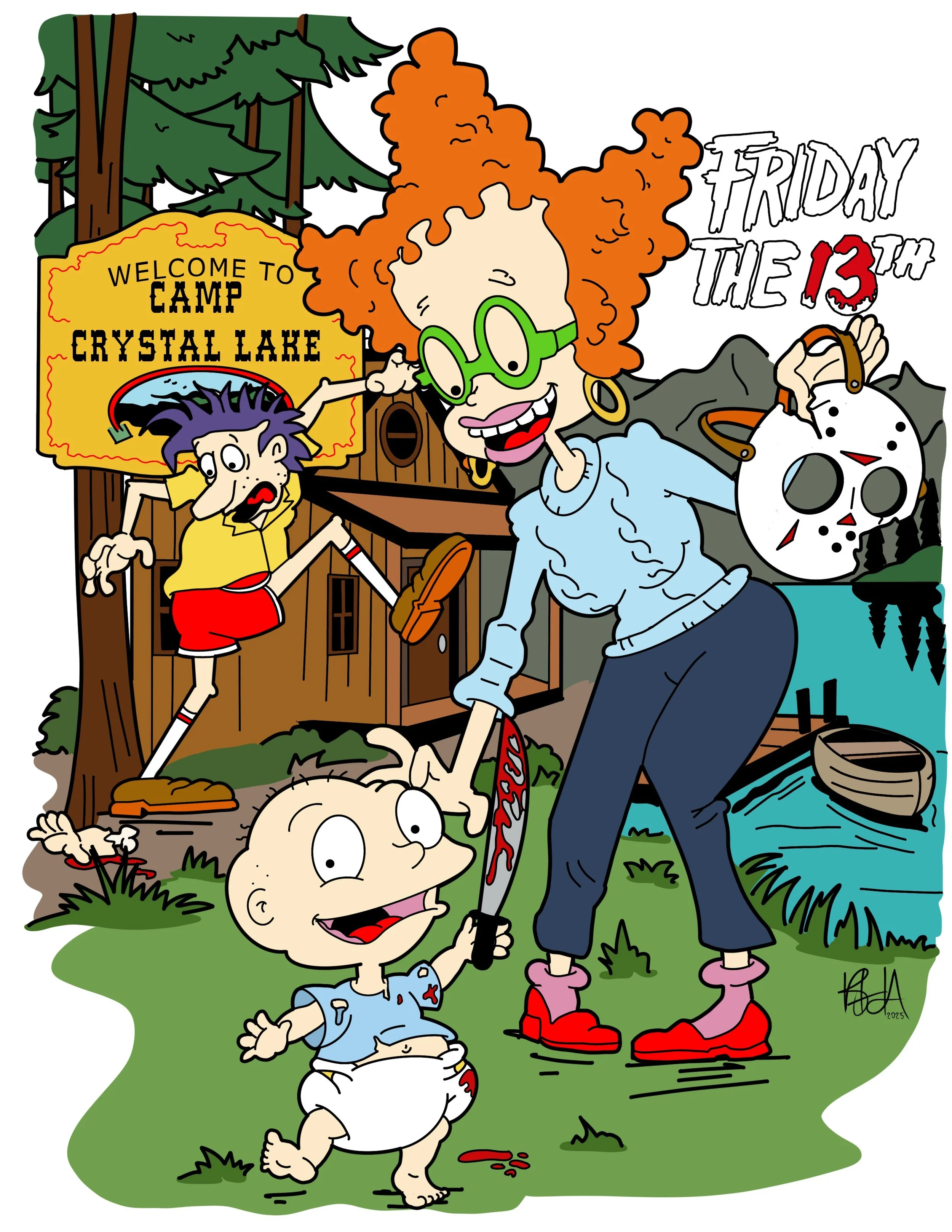 RR-Friday_The_13th.jpeg