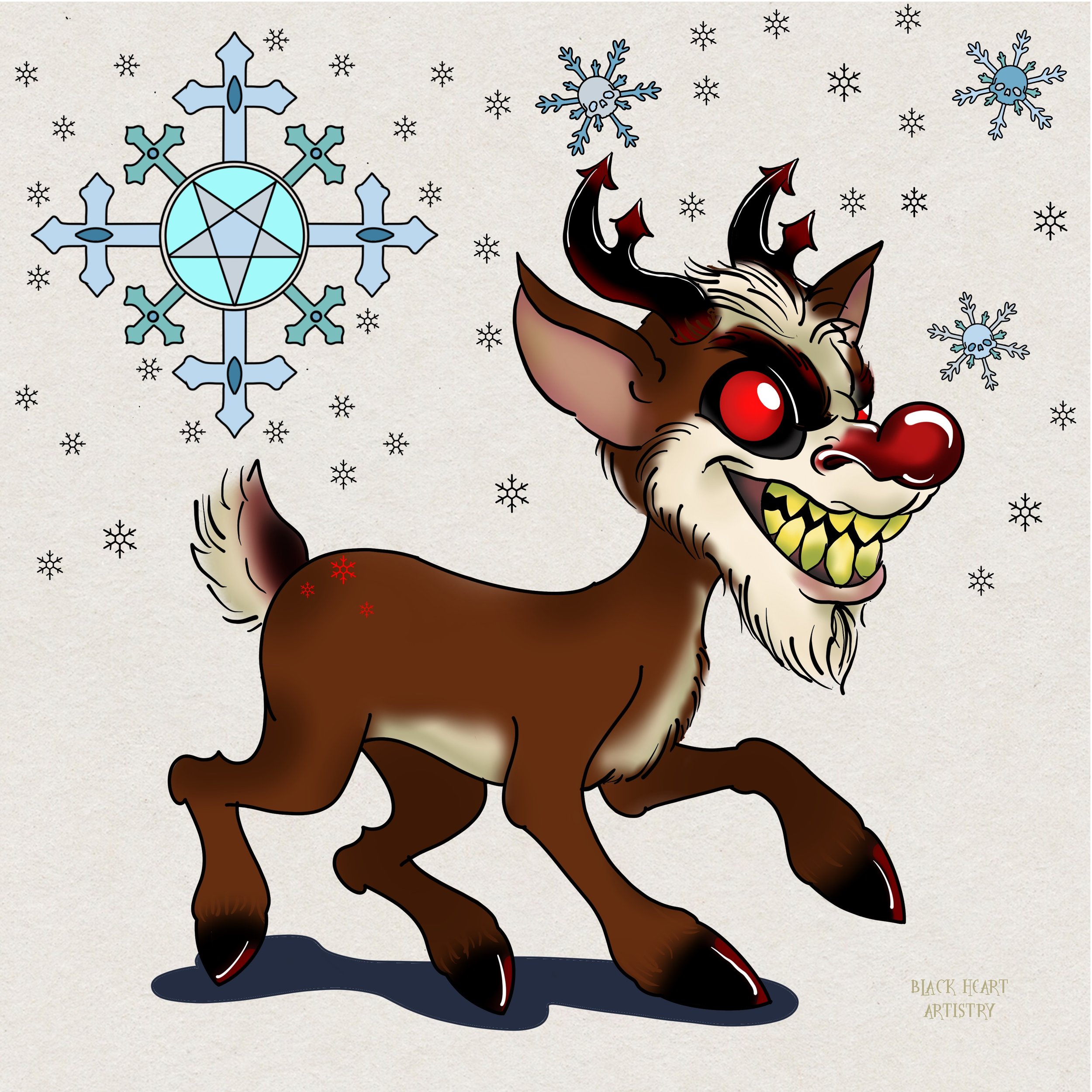 The_devil's_reindeer.jpeg