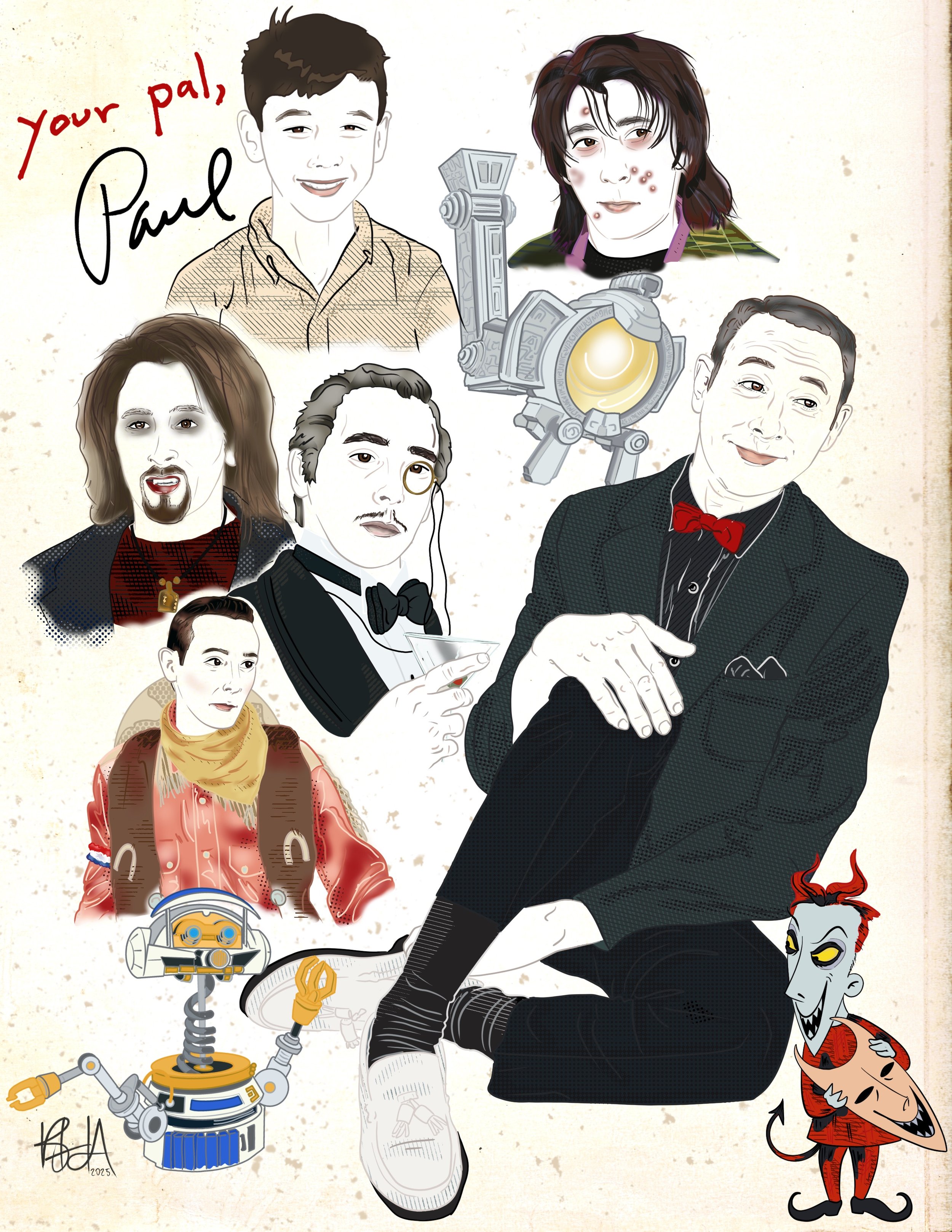 Paul_Reubens.jpeg