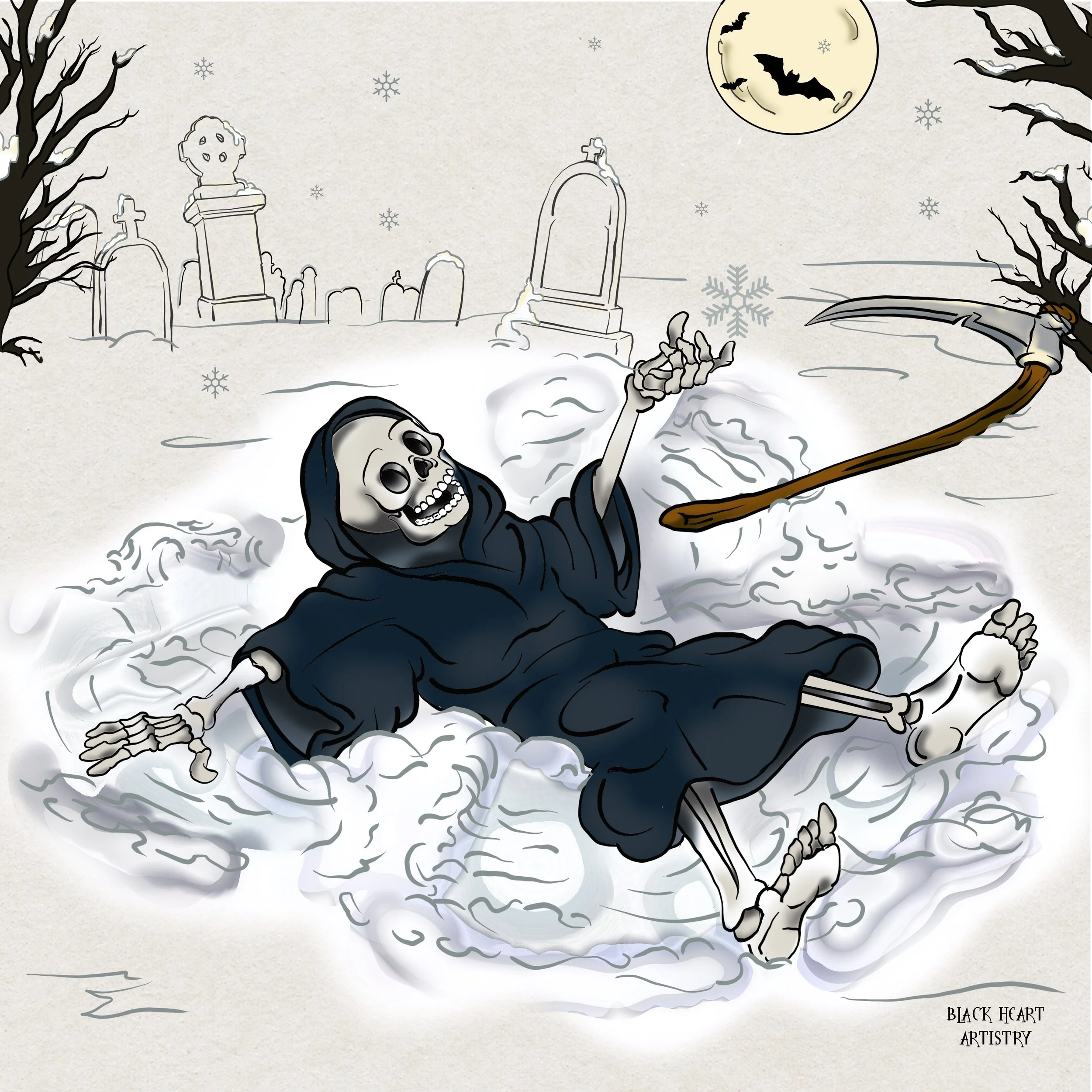 Snow_Angel_Of_Death.jpeg