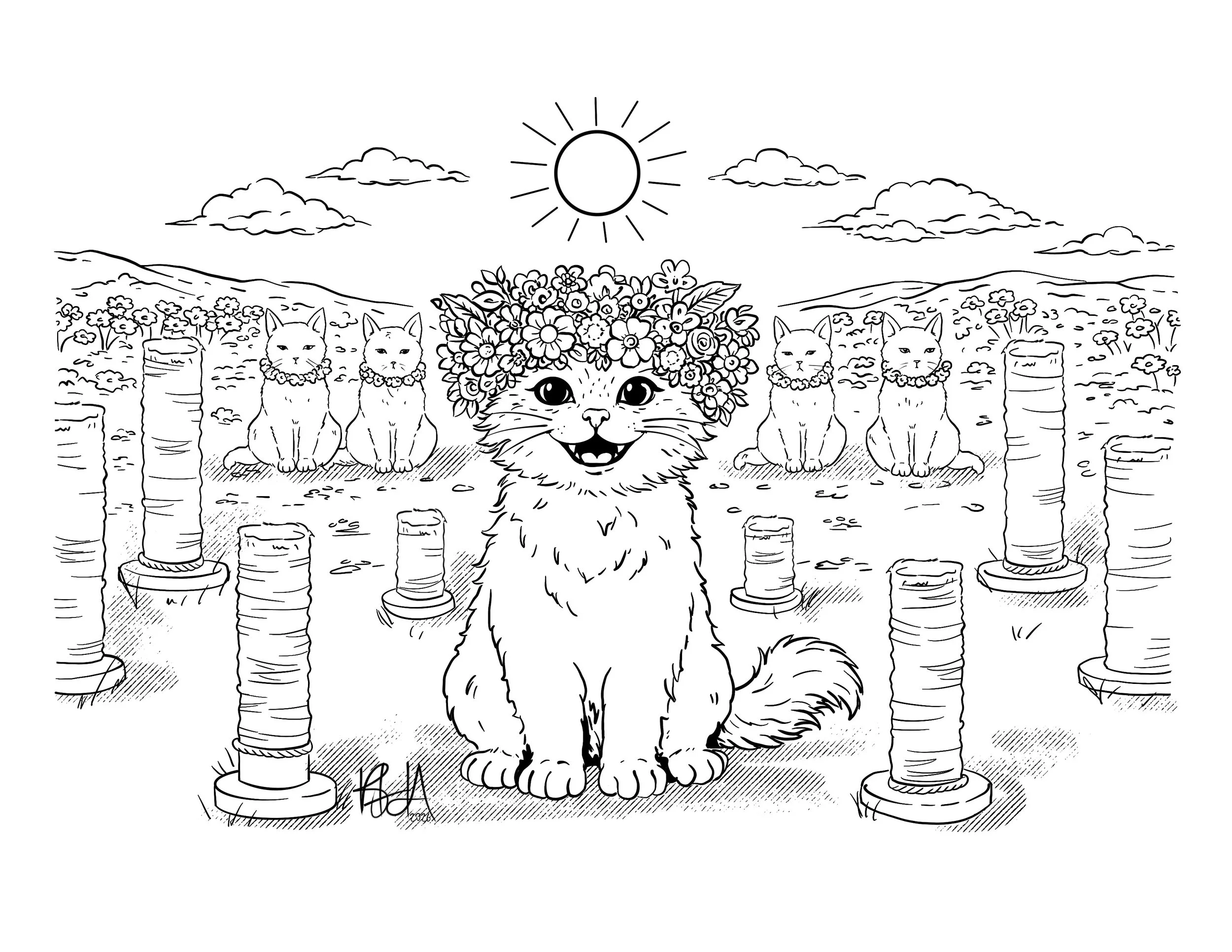 Midsommer.jpeg